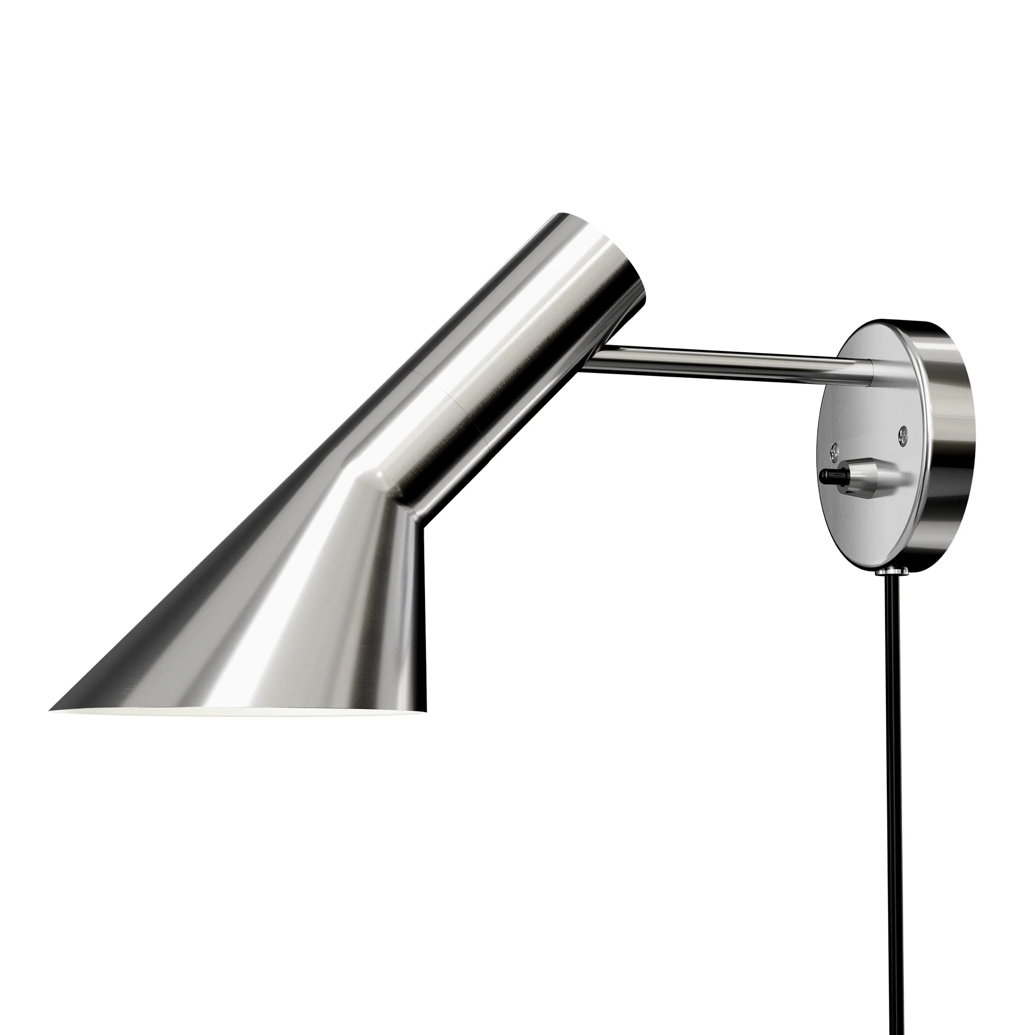 AJ Wall Lamp by Louis Poulsen - Image 3