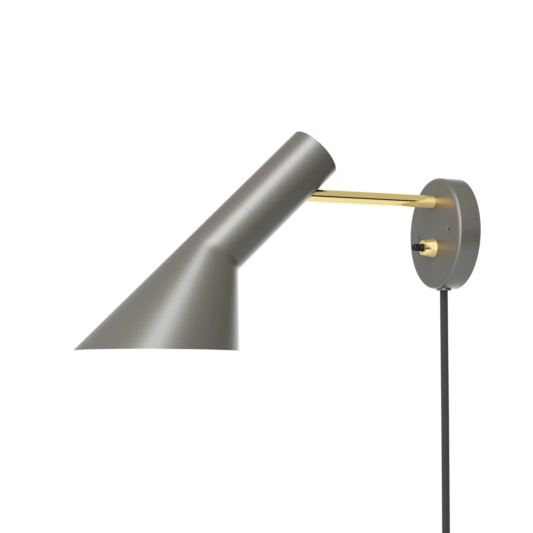 AJ Wall Lamp by Louis Poulsen - Image 9