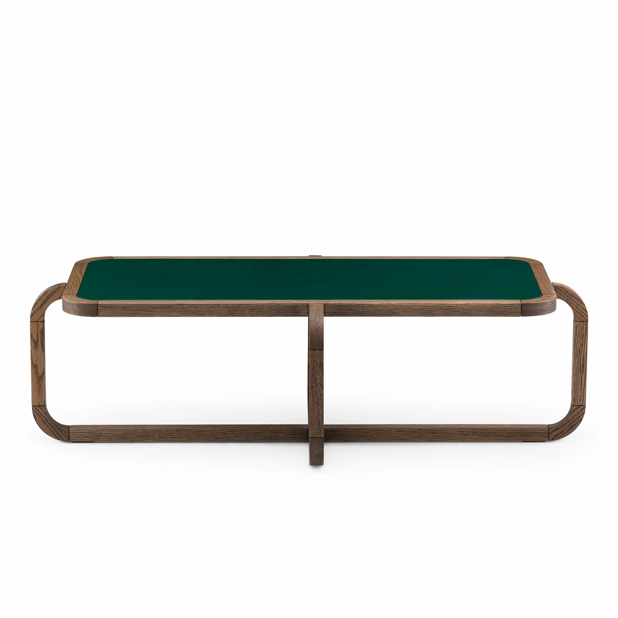 Alpha Coffee Table By Anthony Guerrée - Image 3