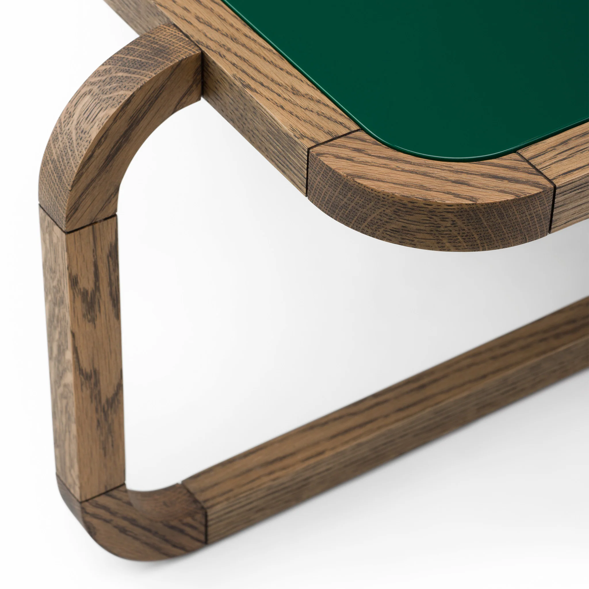 Alpha Coffee Table By Anthony Guerrée - Image 4