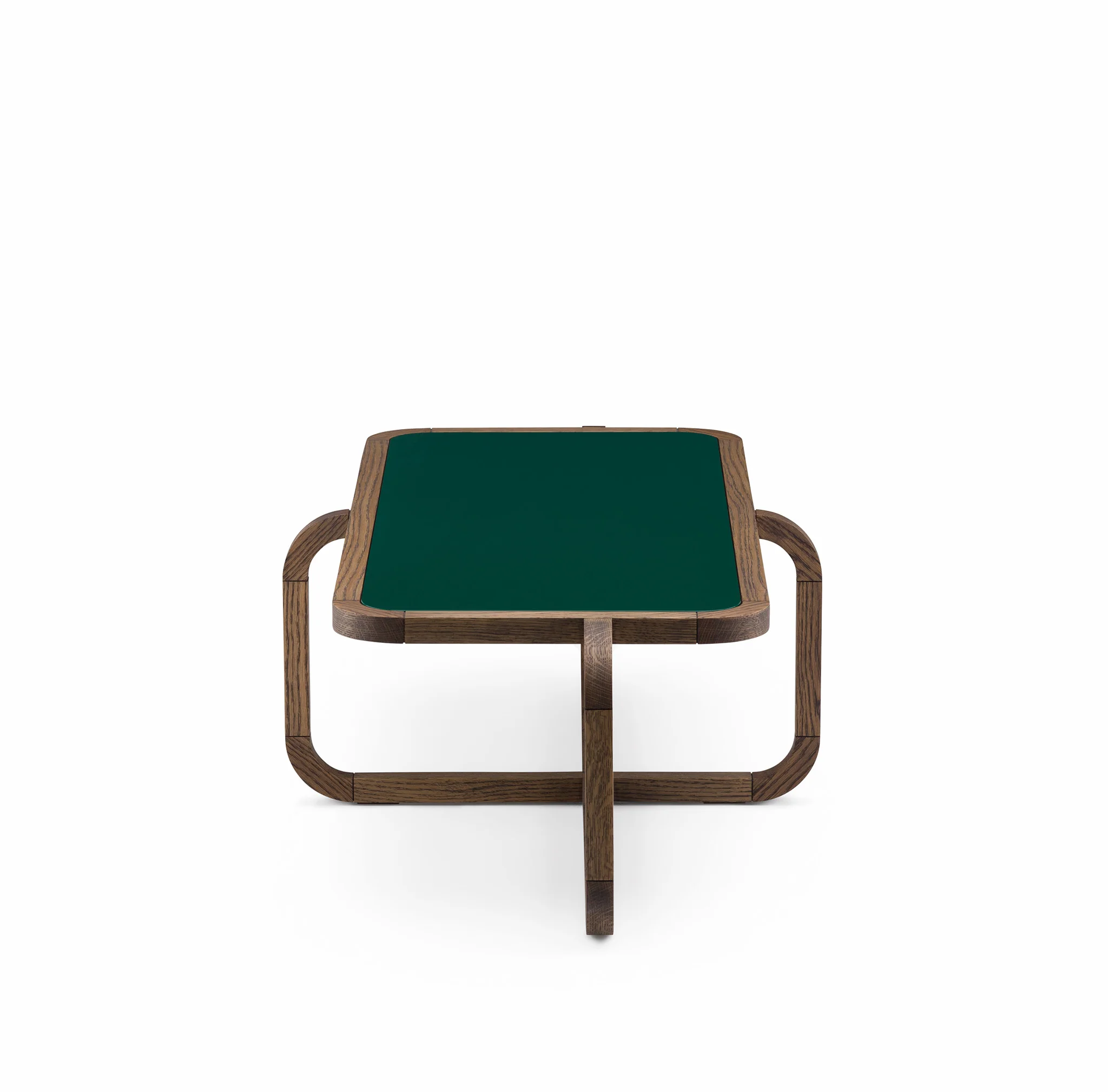Alpha Coffee Table By Anthony Guerrée - Image 5