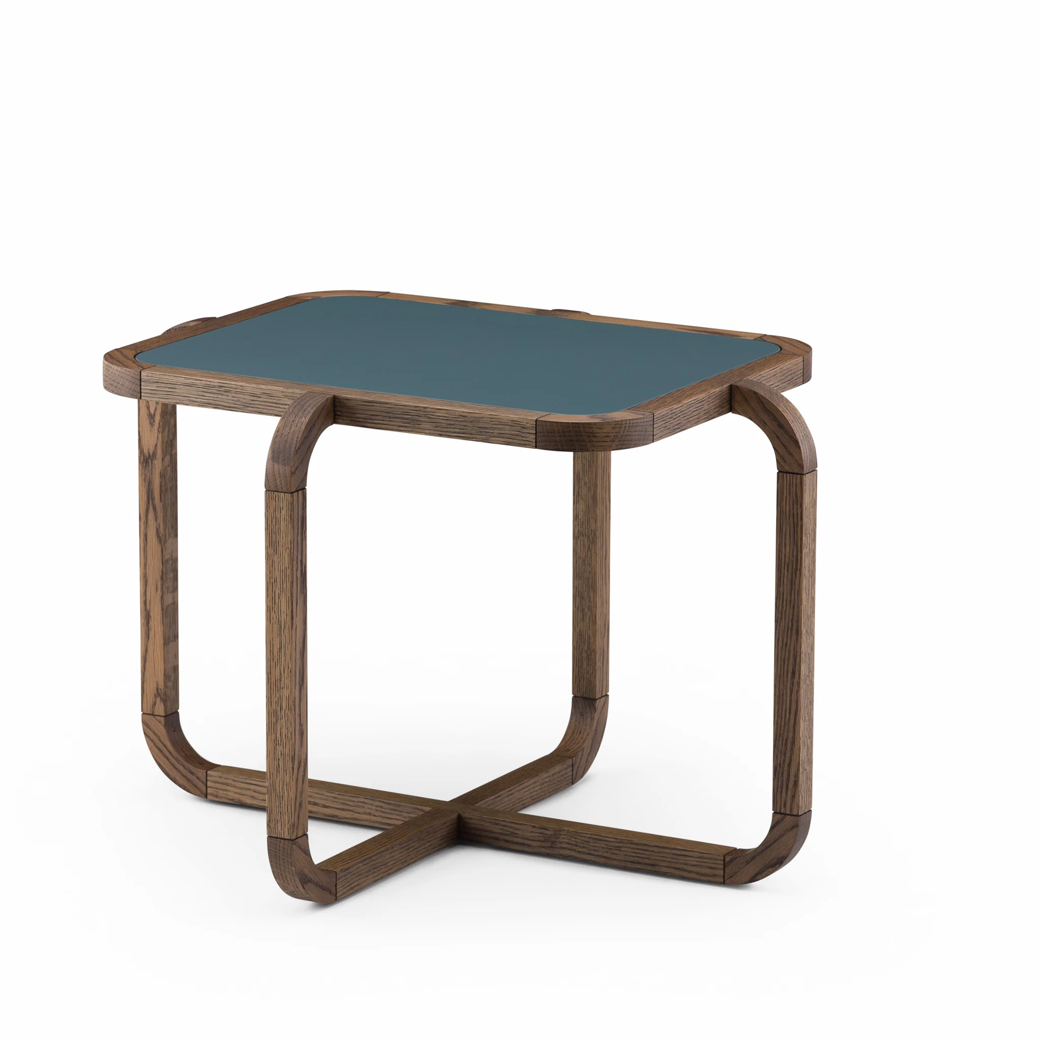 Alpha Side Table By Anthony Guerrée - Image 3