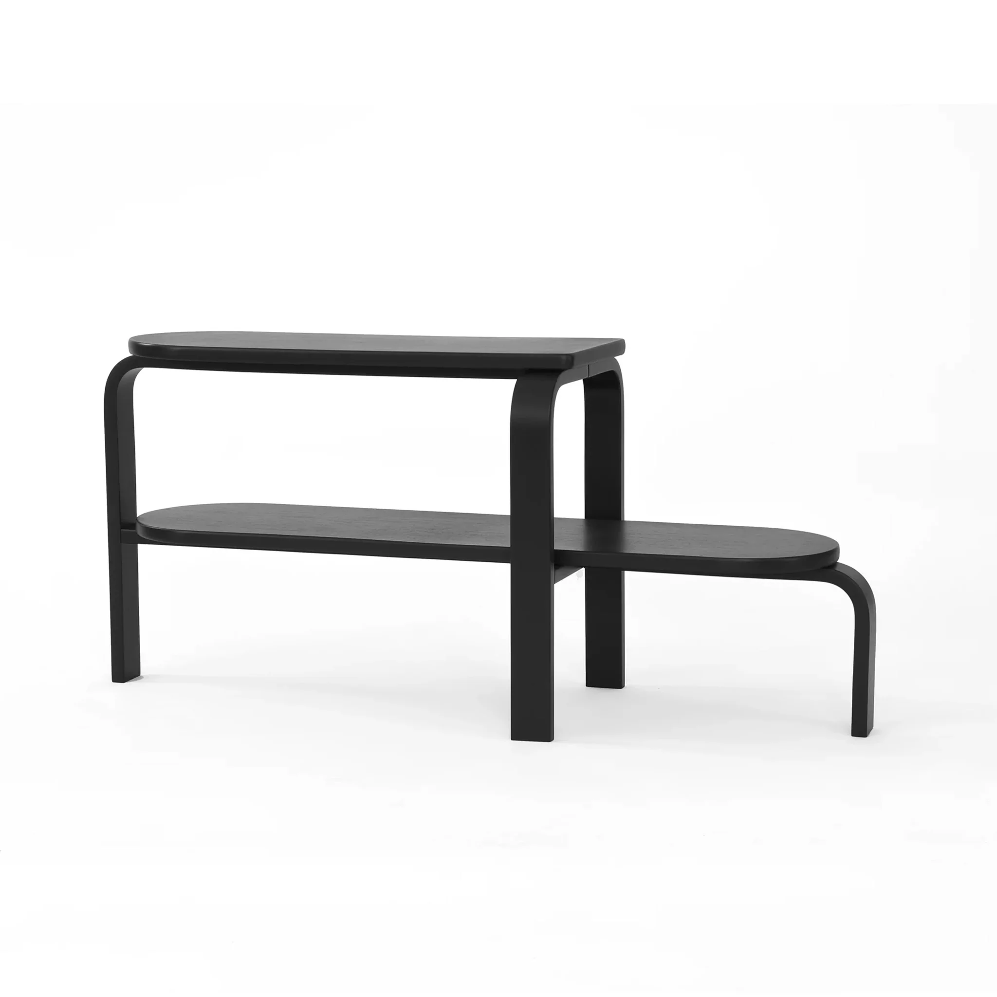 Altura Bench by Case - Image 2