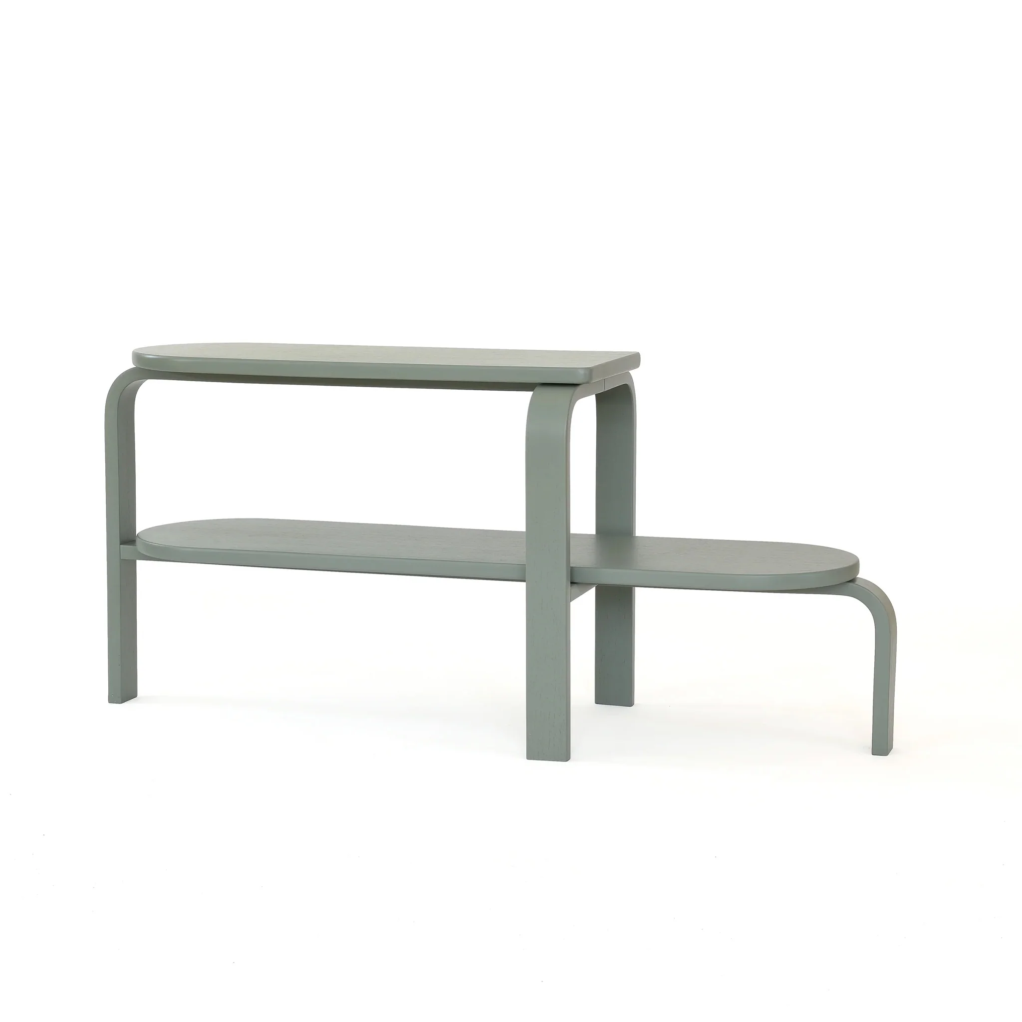 Altura Bench by Case - Image 3