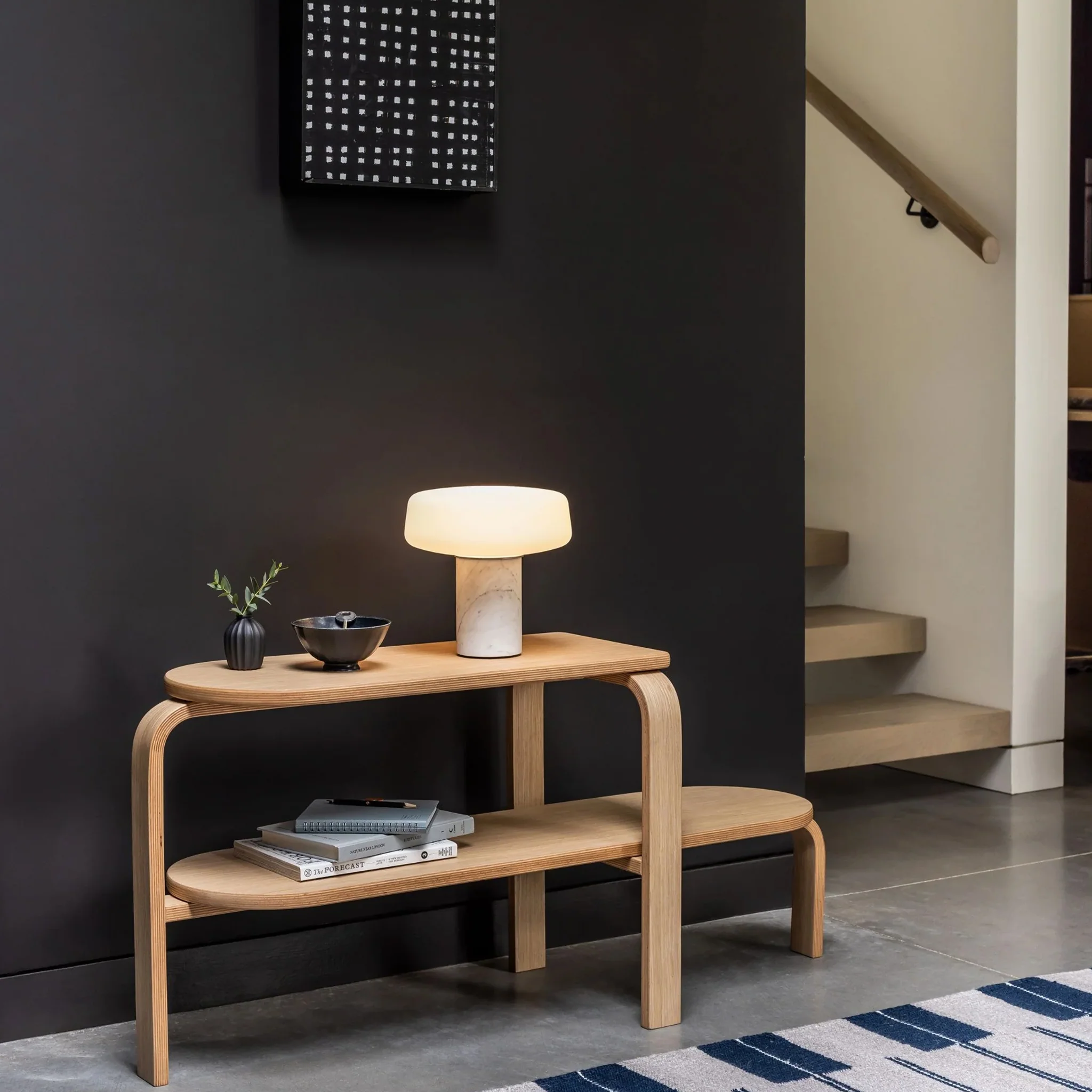 Altura Bench by Case - Image 4