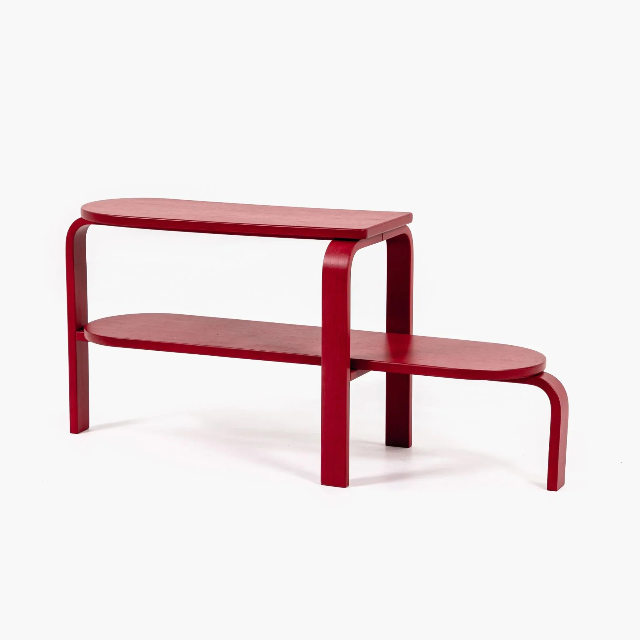 Altura Bench by Case - Image 6