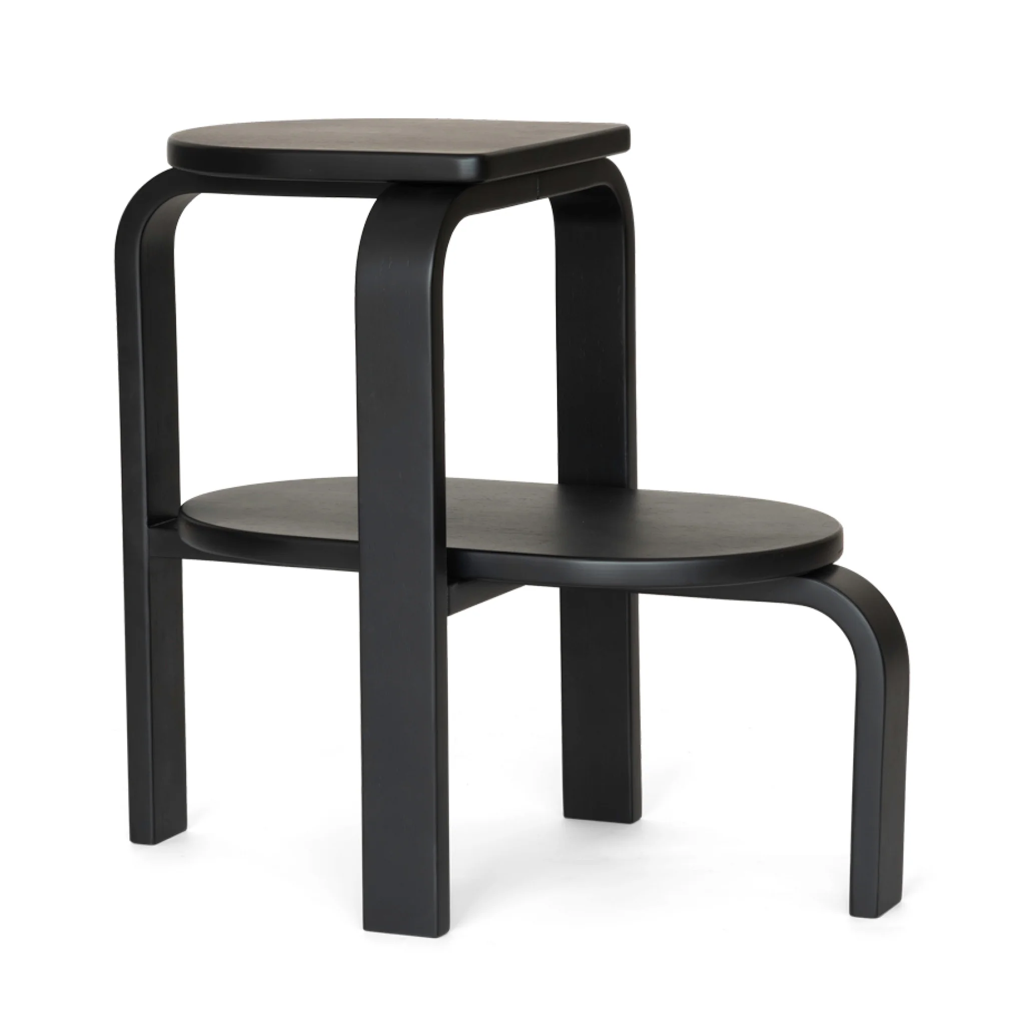 Altura Step Stool by Case - Image 2