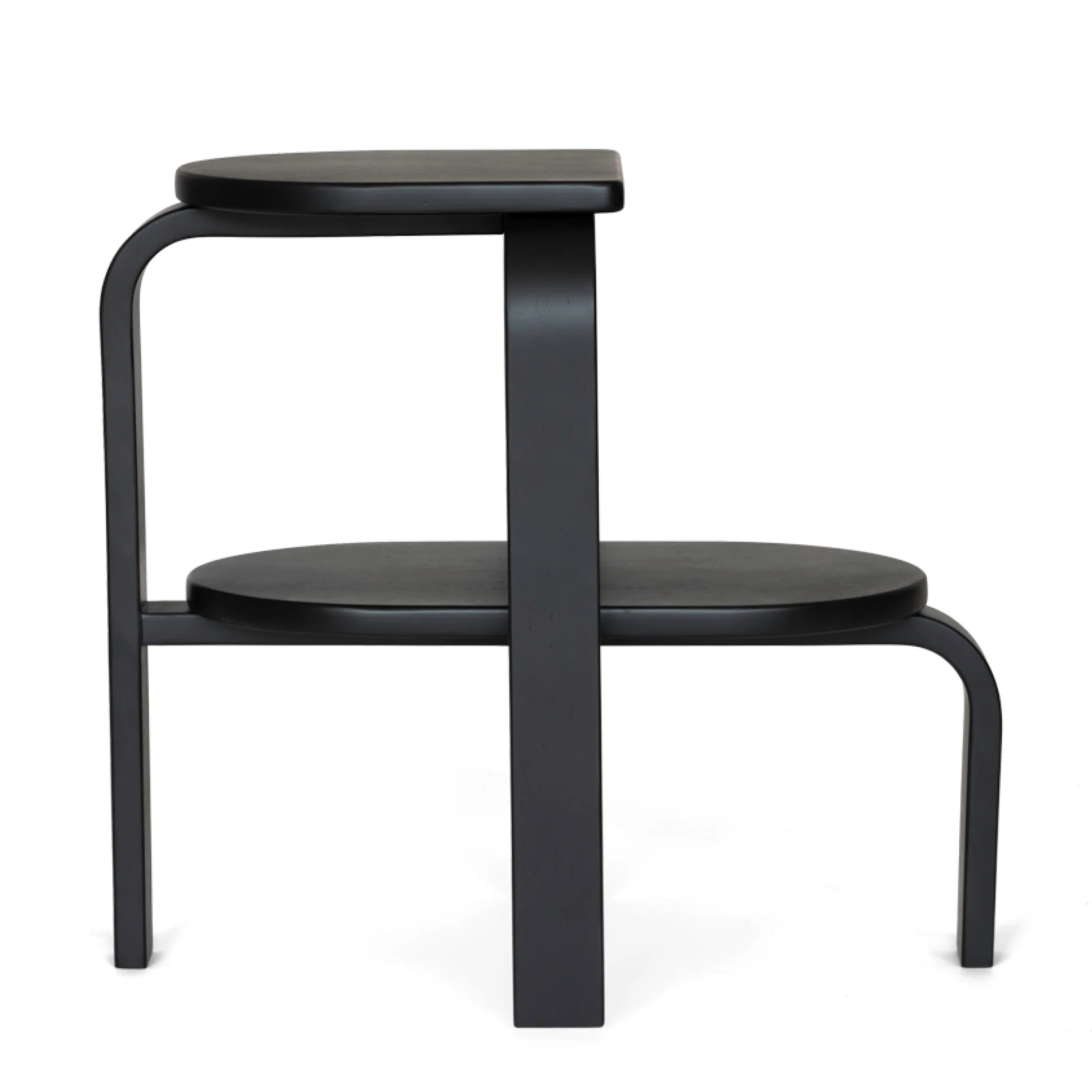 Altura Step Stool by Case - Image 3