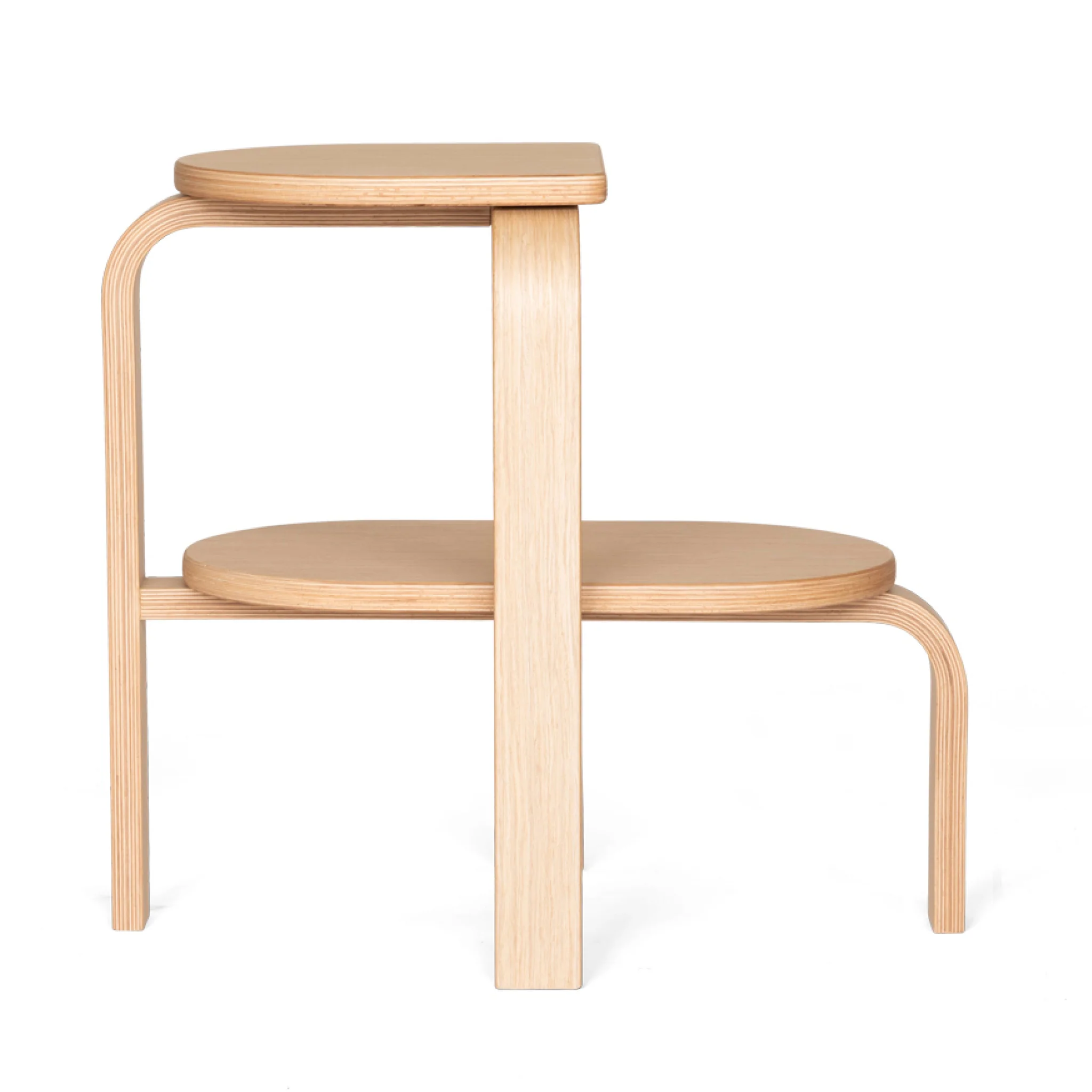 Altura Step Stool by Case - Image 5