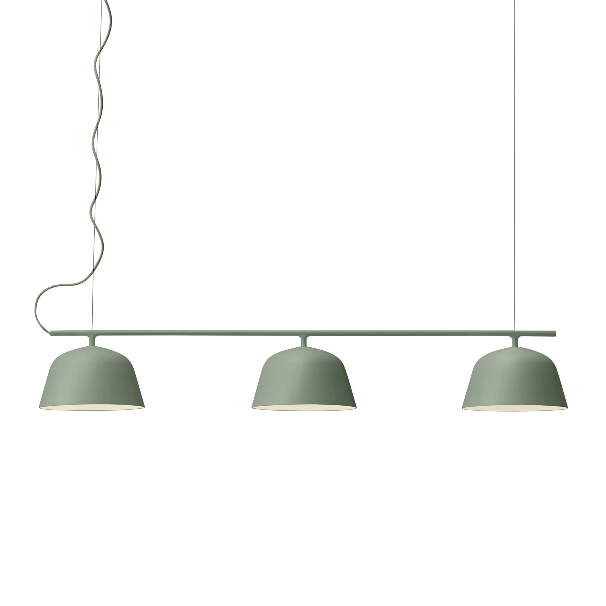 Ambit Rail by Muuto - Image 10