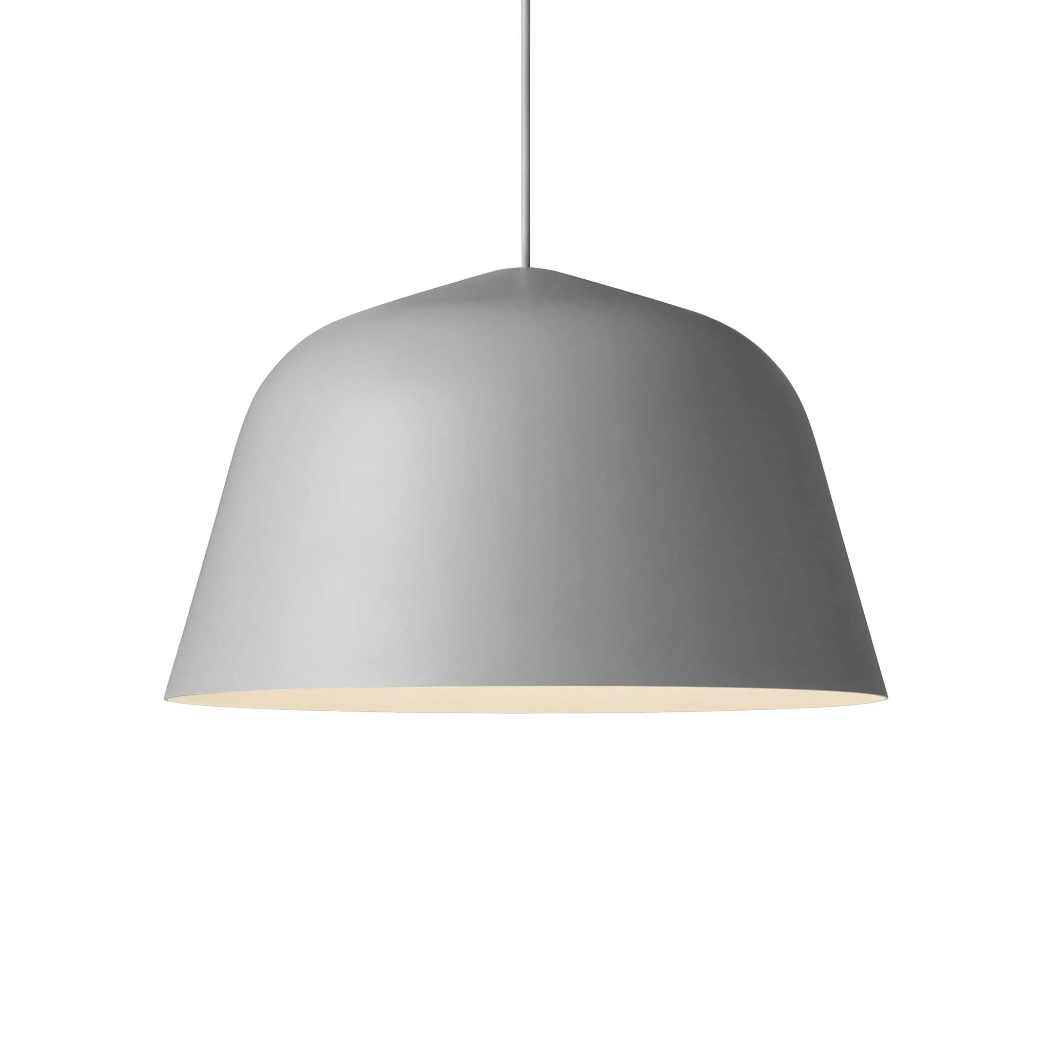 Ambit by Muuto - Image 10