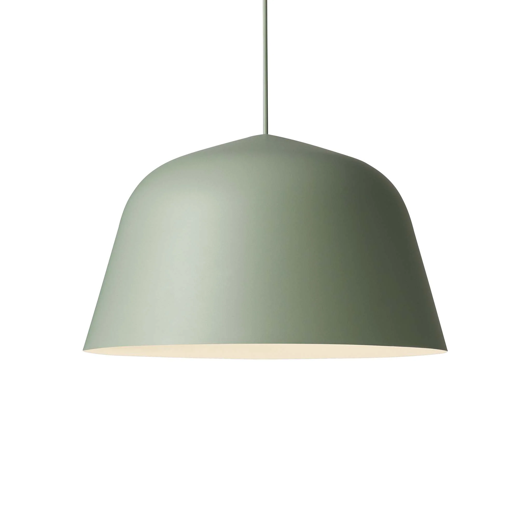 Ambit by Muuto - Image 11