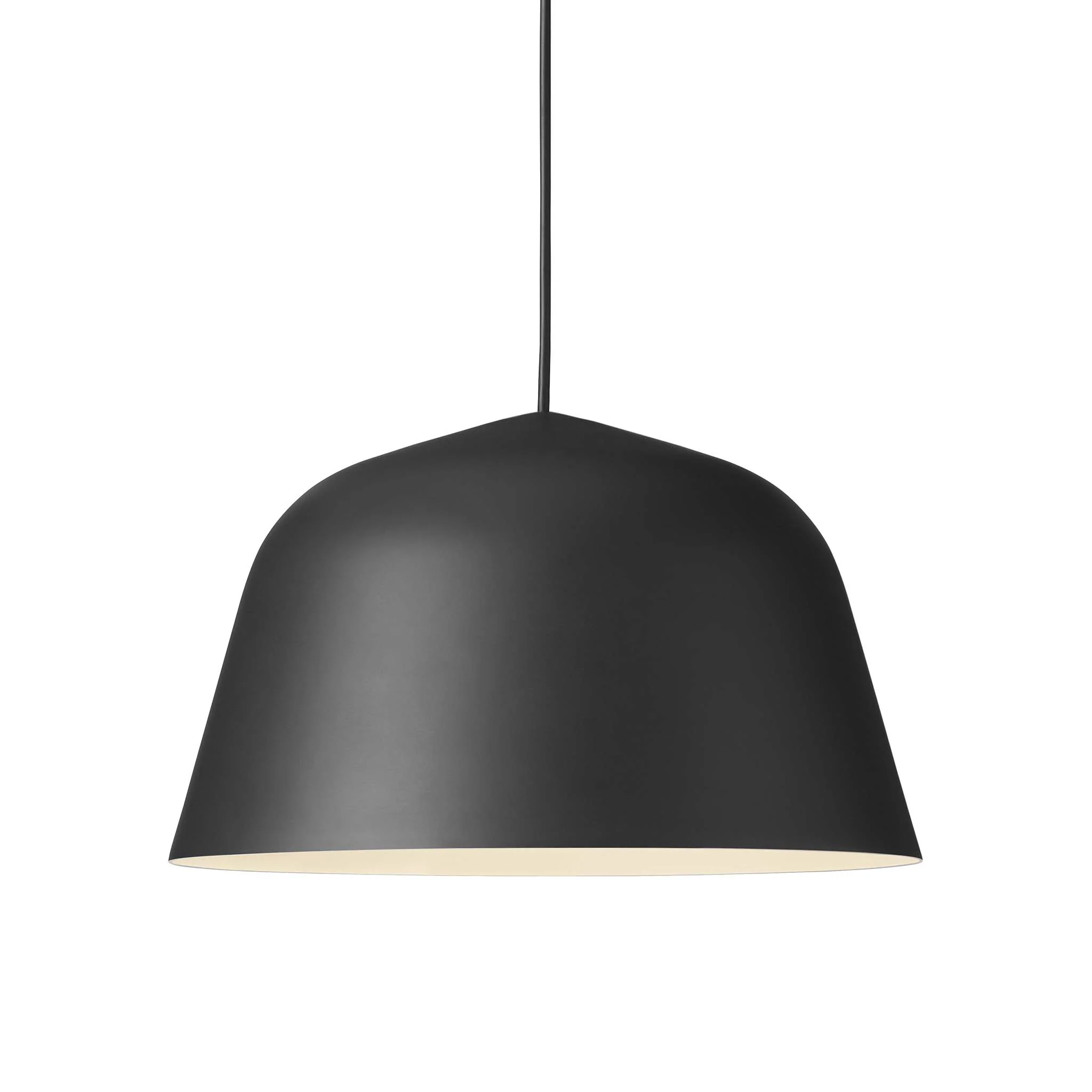 Ambit by Muuto - Image 12