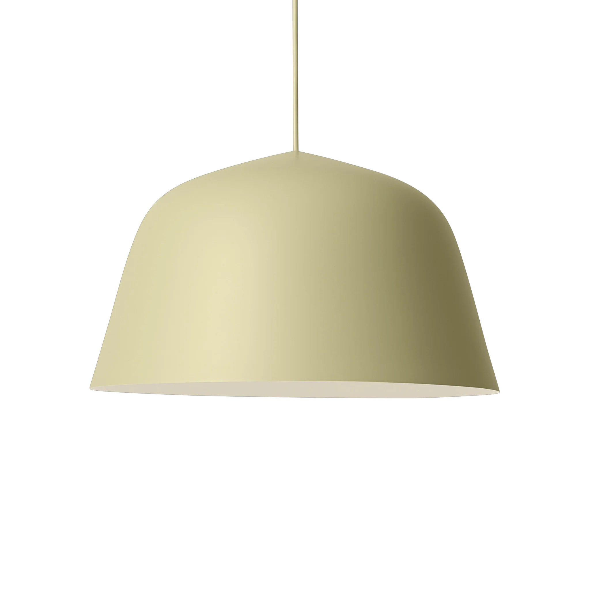 Ambit by Muuto - Image 13