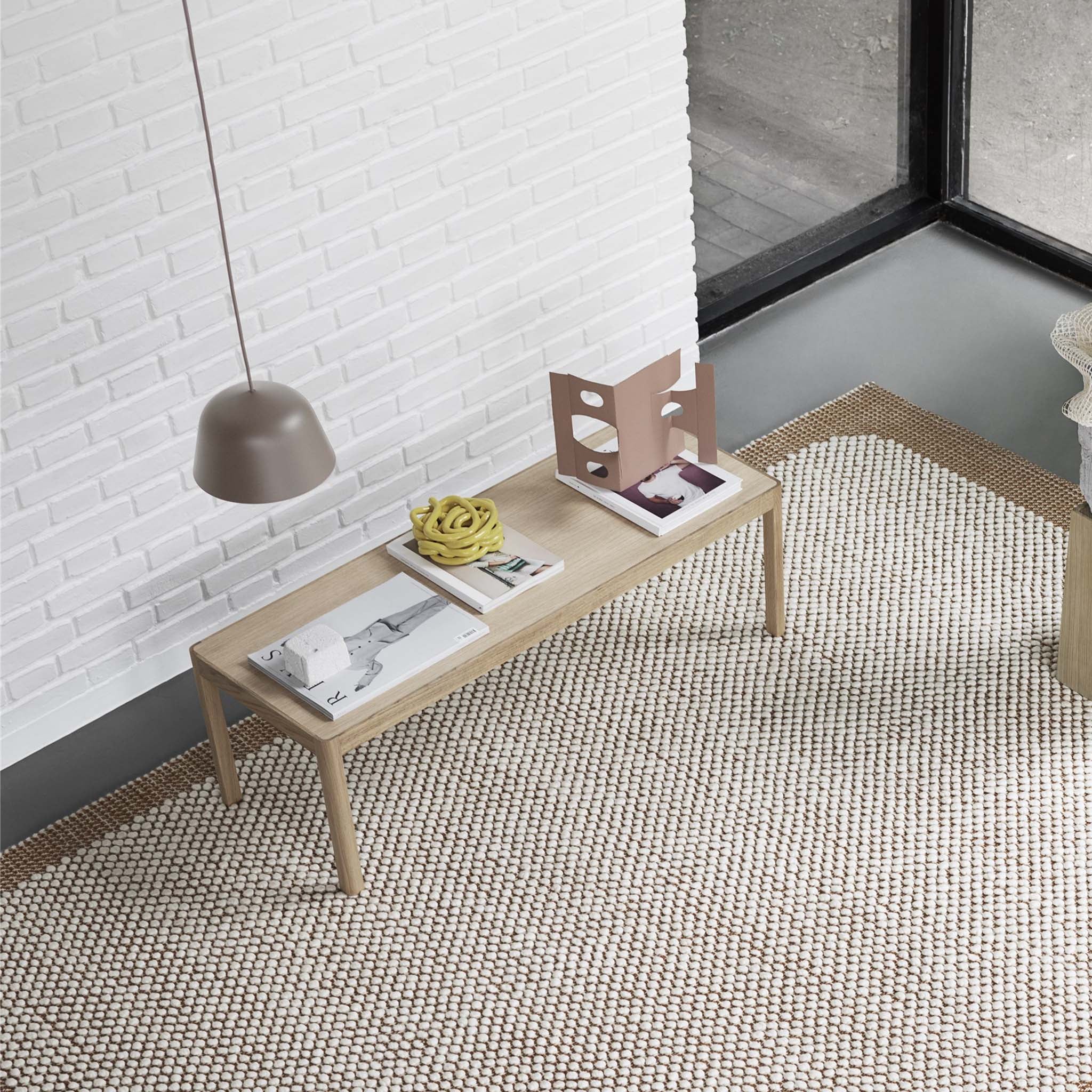Ambit by Muuto - Image 14