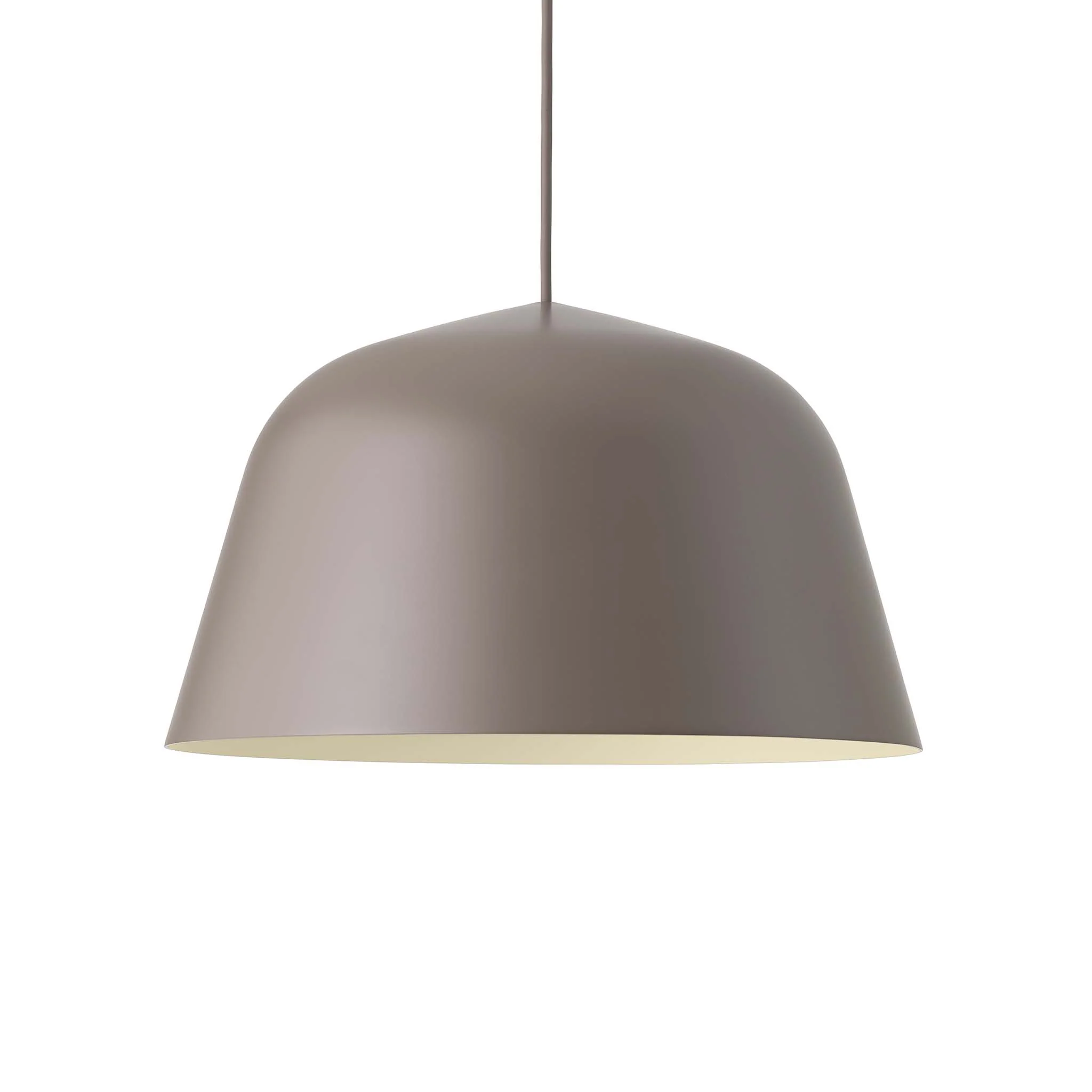 Ambit by Muuto - Image 2