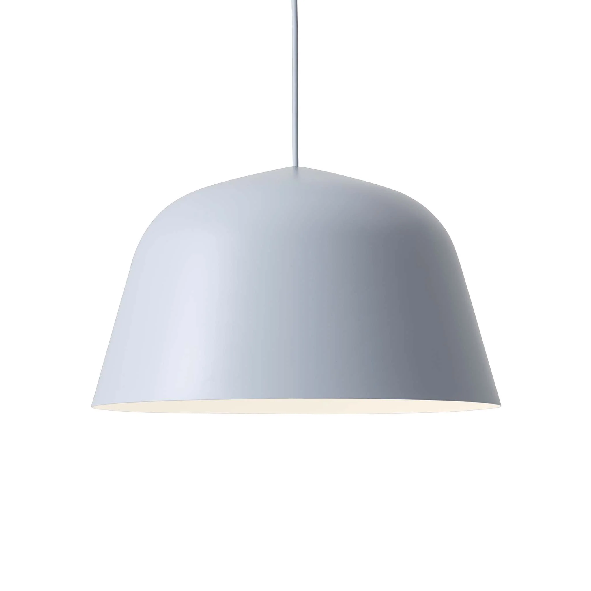 Ambit by Muuto - Image 3