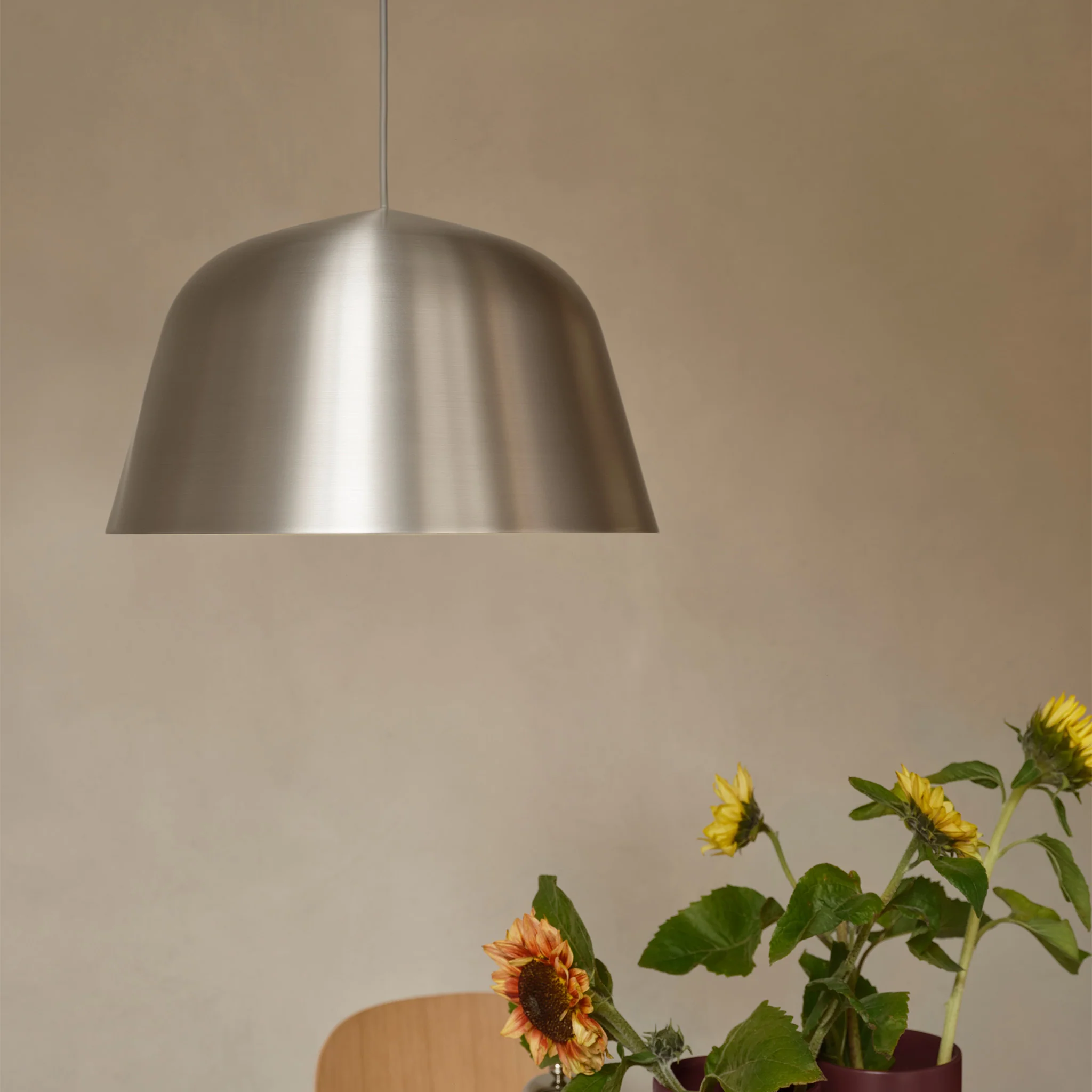 Ambit by Muuto - Image 4