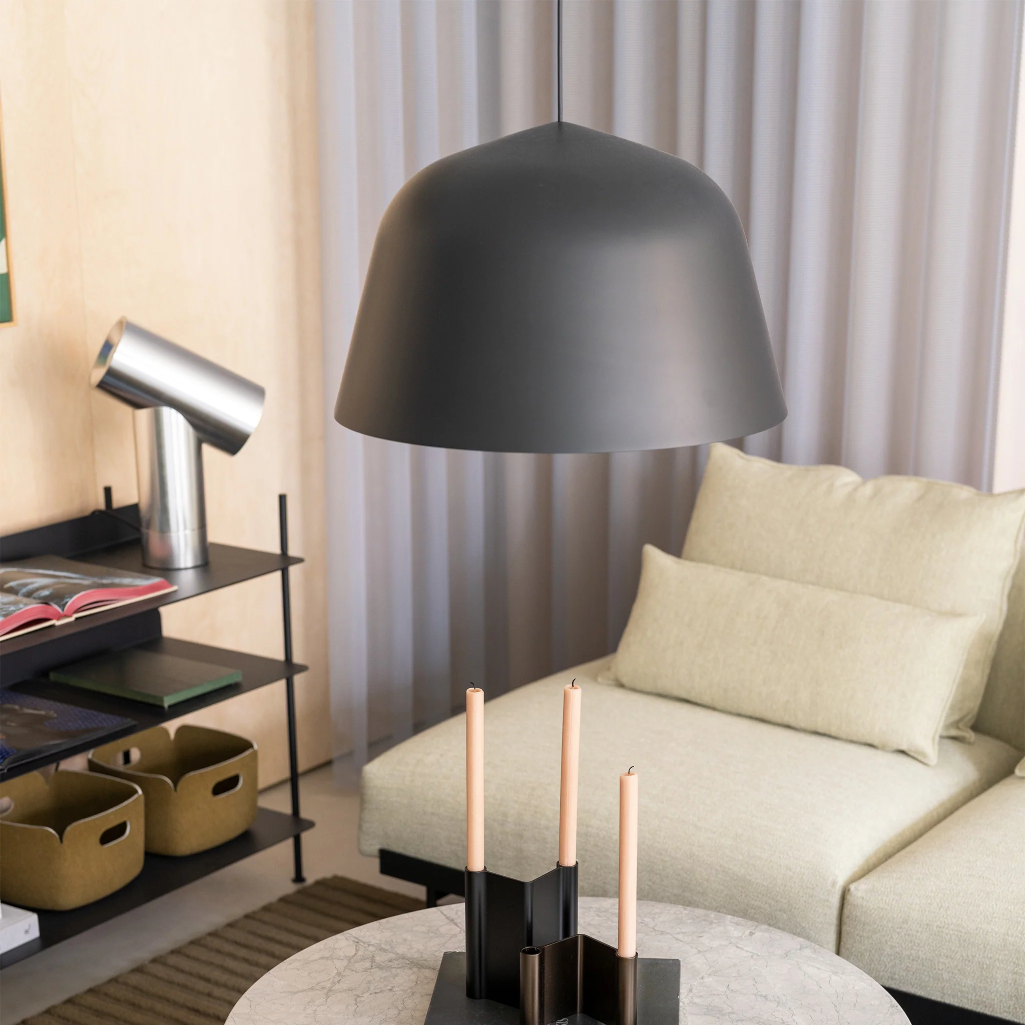 Ambit by Muuto - Image 5