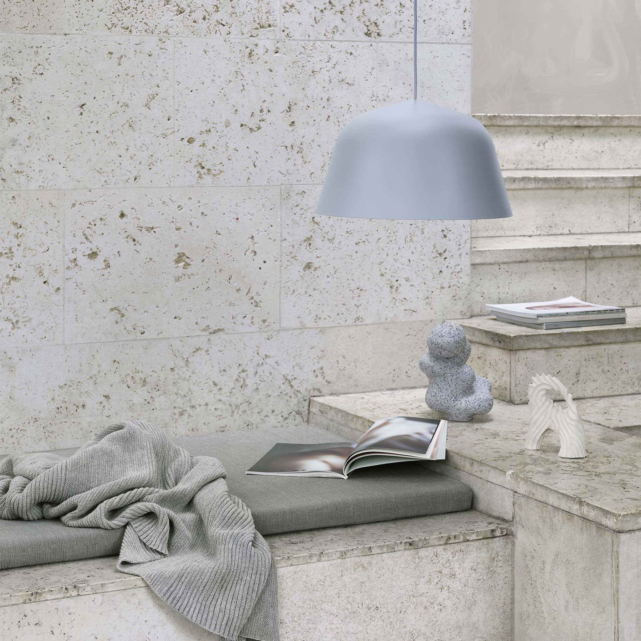 Ambit by Muuto - Image 6