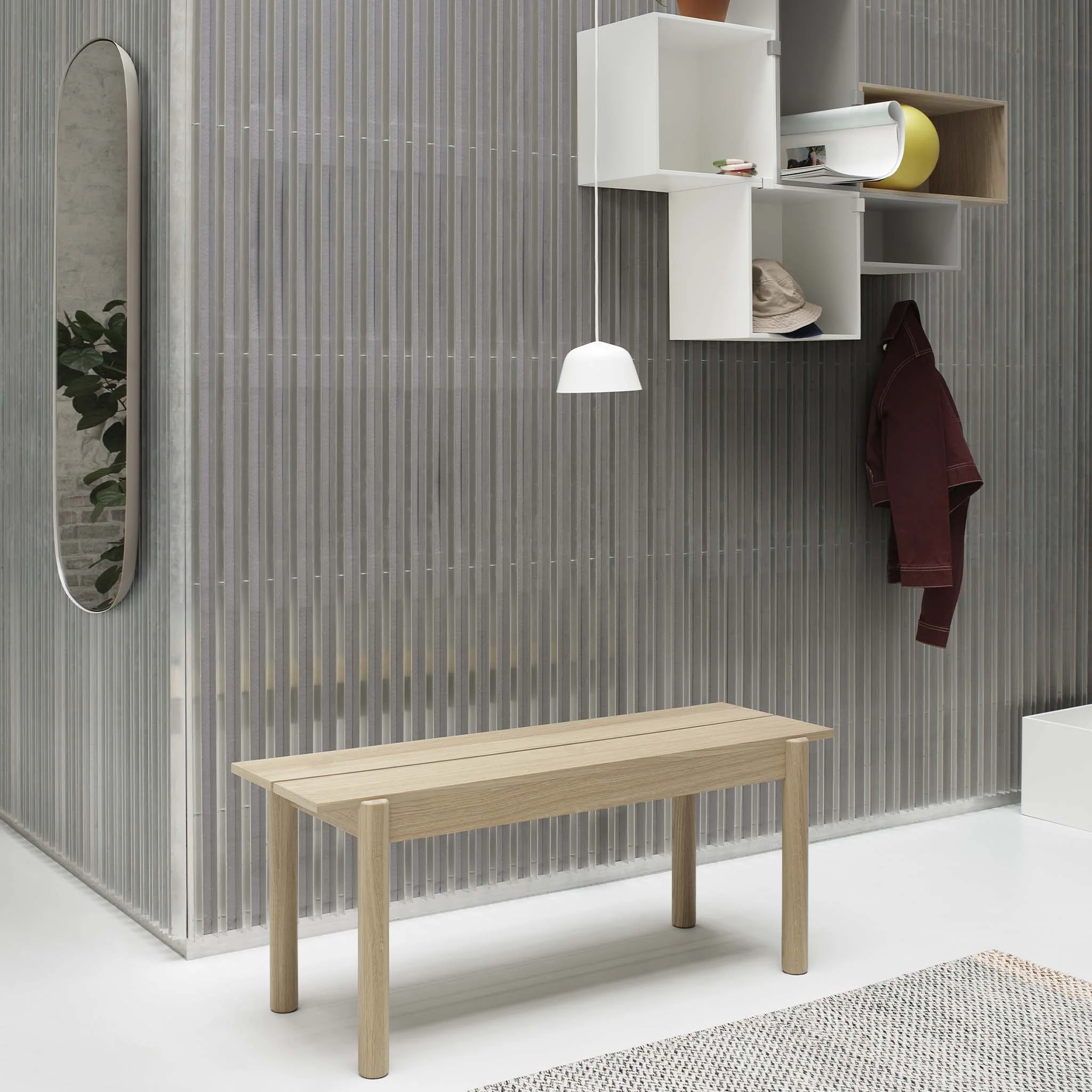 Ambit by Muuto - Image 7
