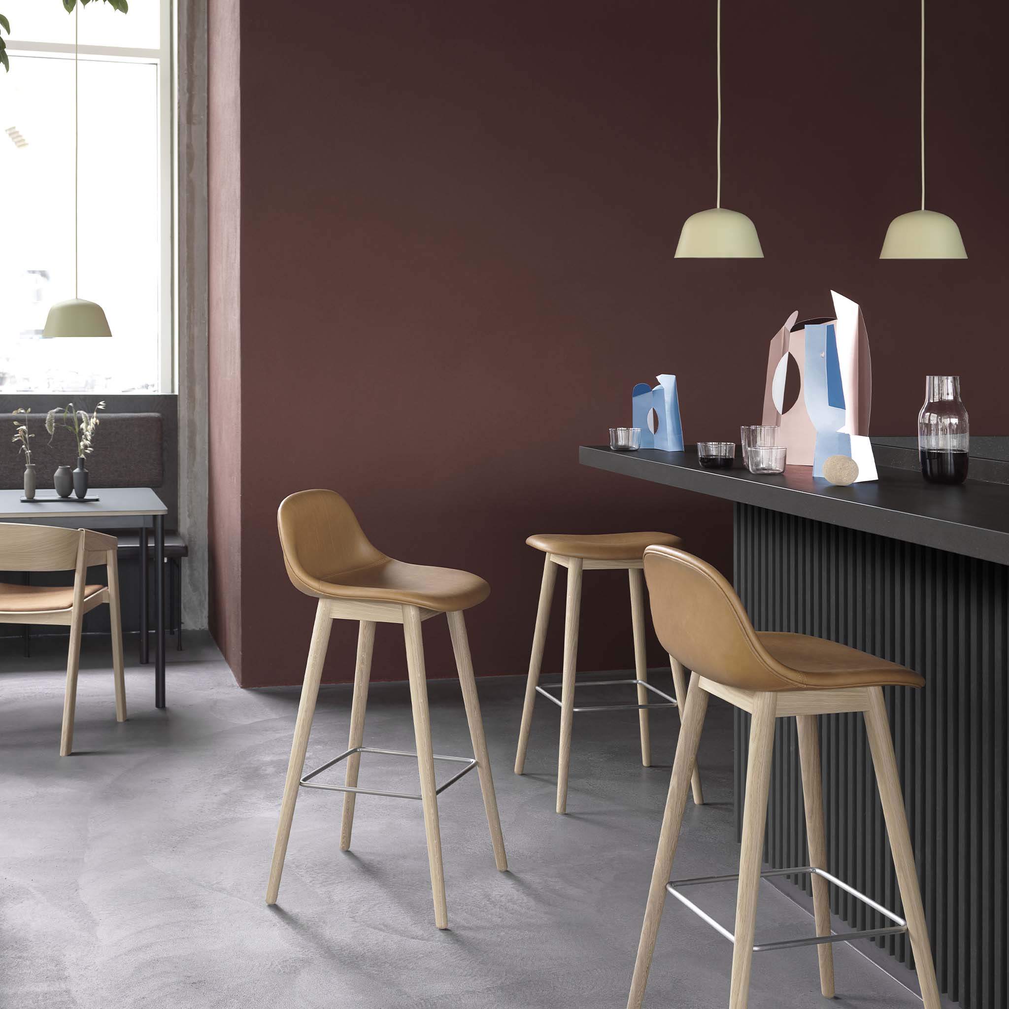 Ambit by Muuto - Image 8
