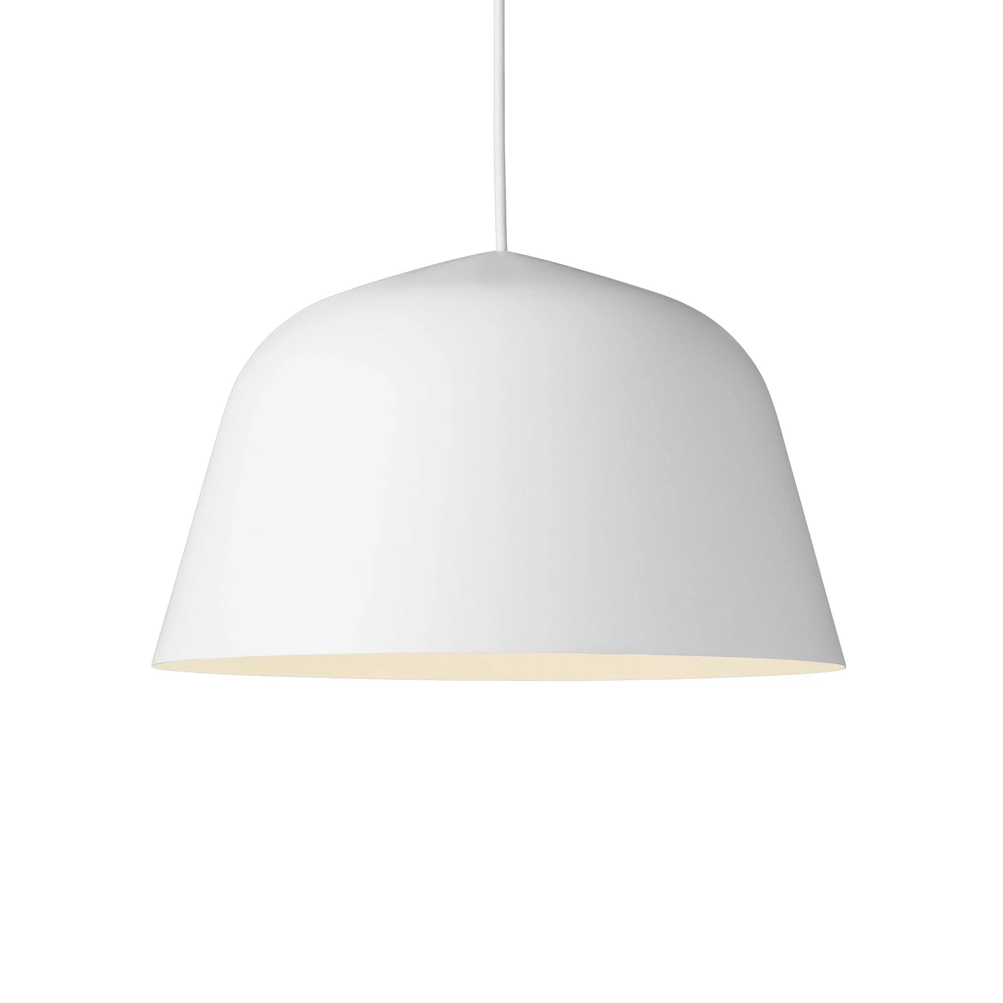 Ambit by Muuto - Image 9