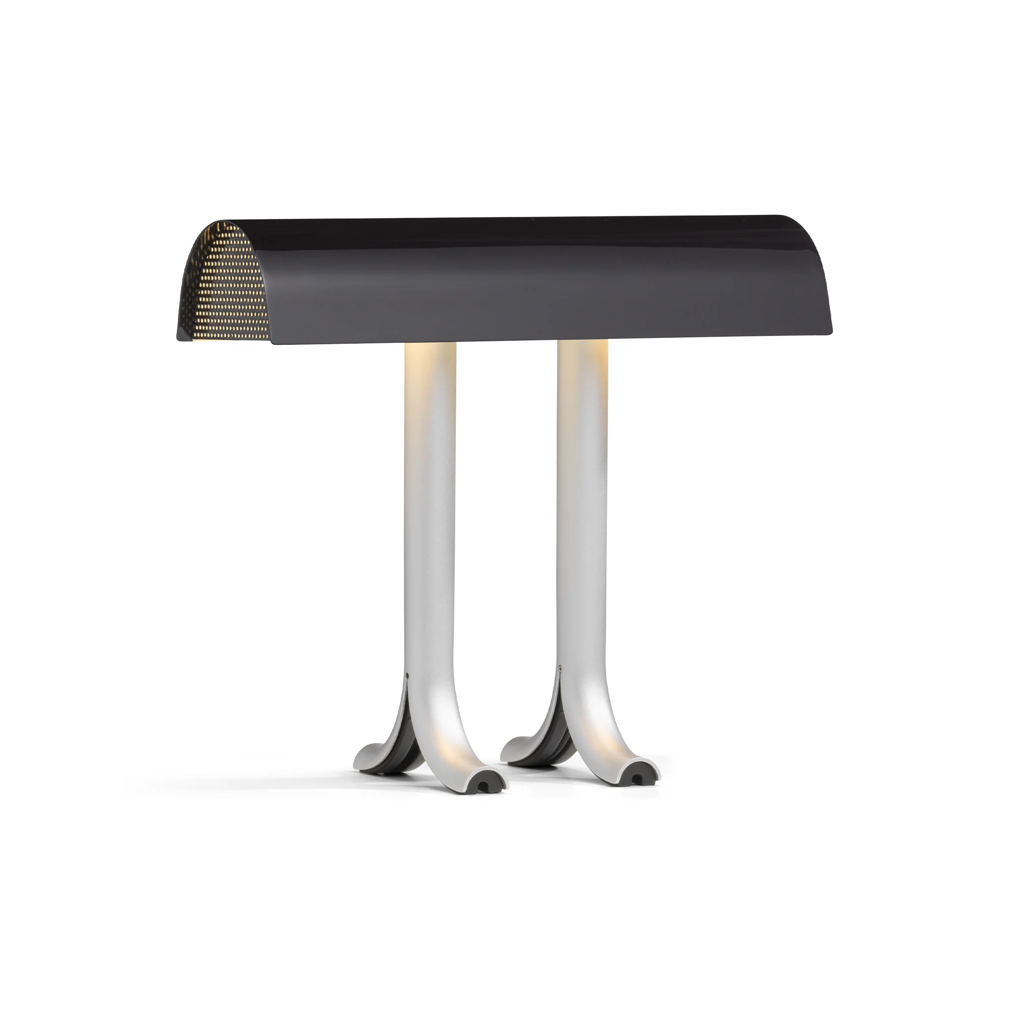 Anagram Table Lamp By Sam Weller for Hay