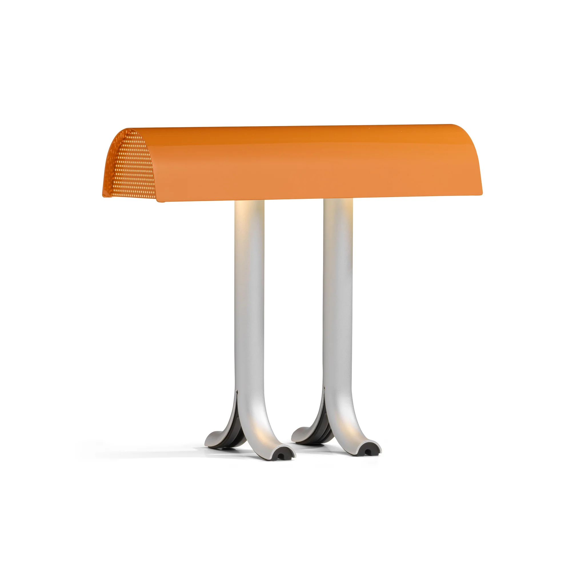 Anagram Table Lamp By Sam Weller for Hay - Image 6
