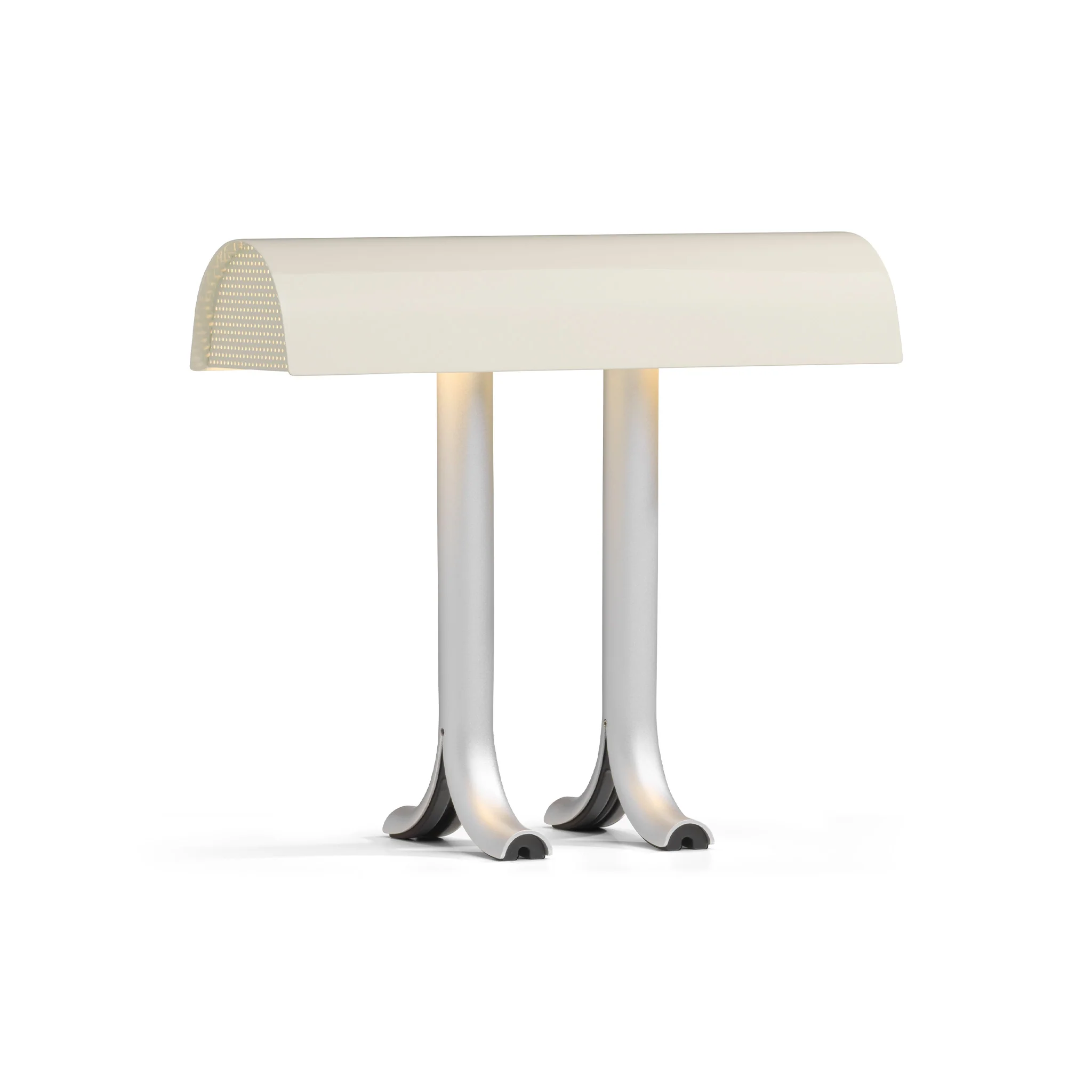 Anagram Table Lamp By Sam Weller for Hay - Image 8