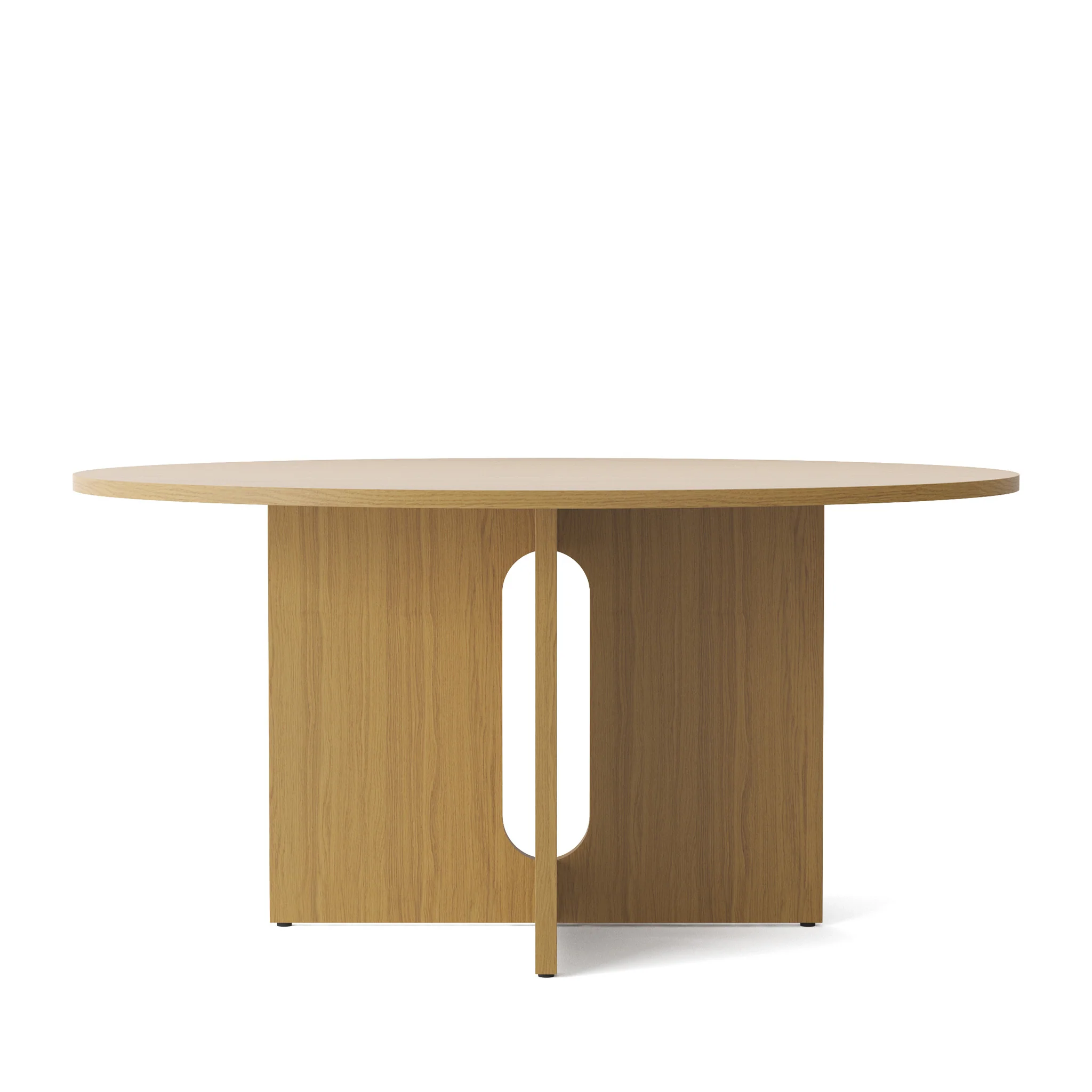 Androgyne Dining Table by Danielle Siggerud - Image 10