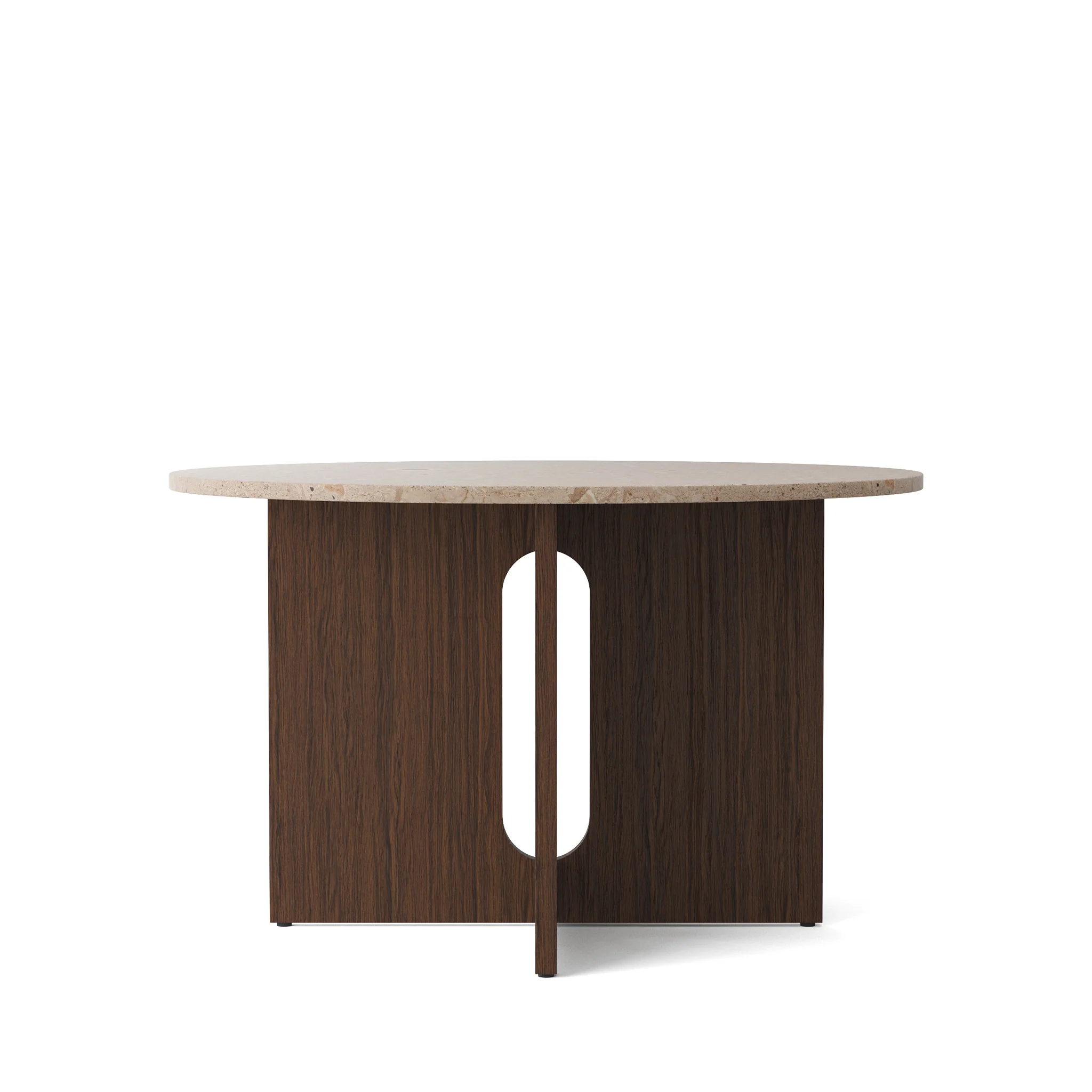 Androgyne Dining Table by Danielle Siggerud - Image 2
