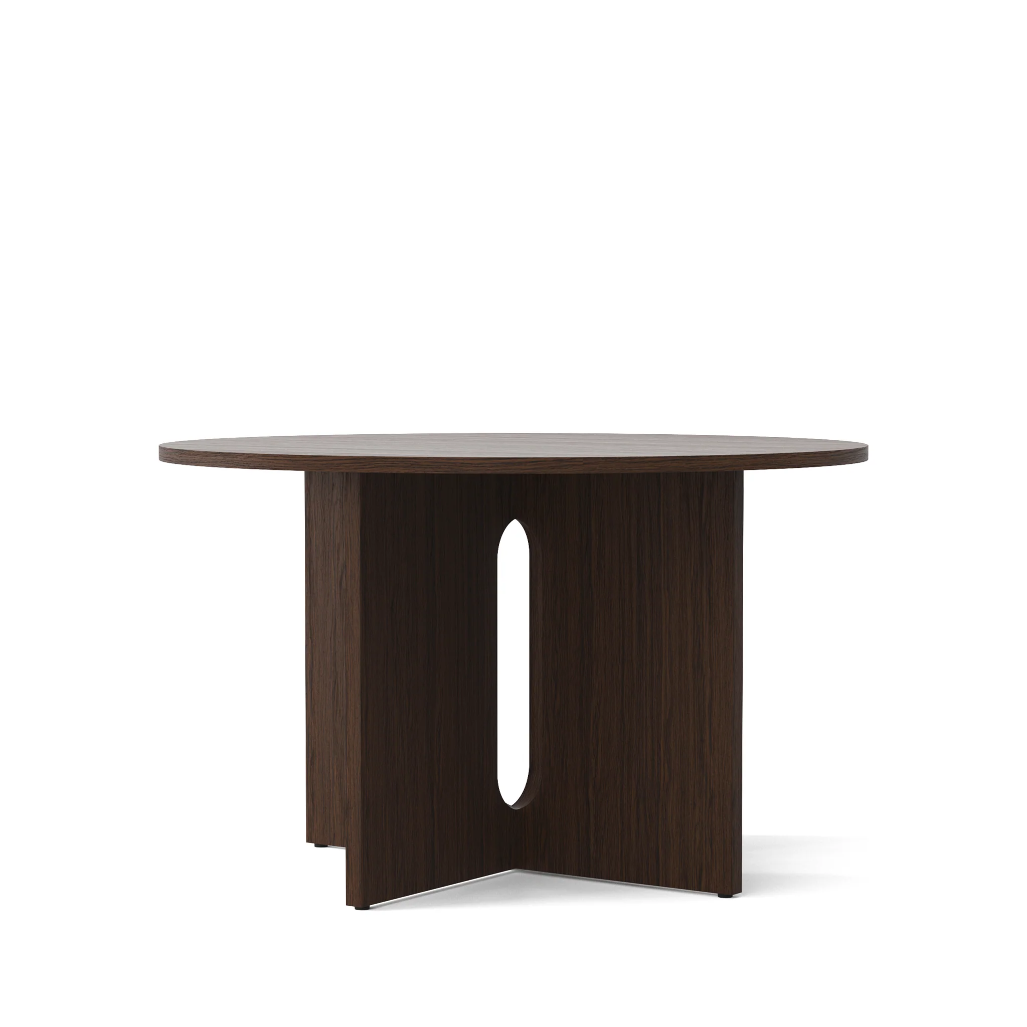 Androgyne Dining Table by Danielle Siggerud - Image 5