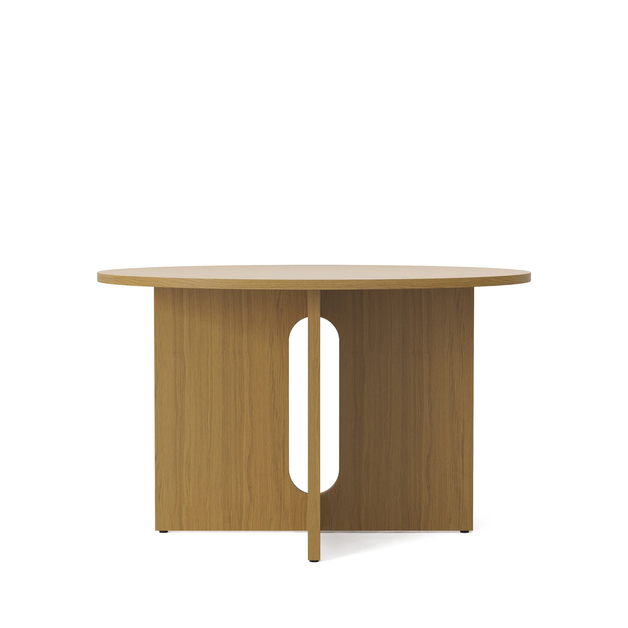 Androgyne Dining Table by Danielle Siggerud - Image 9