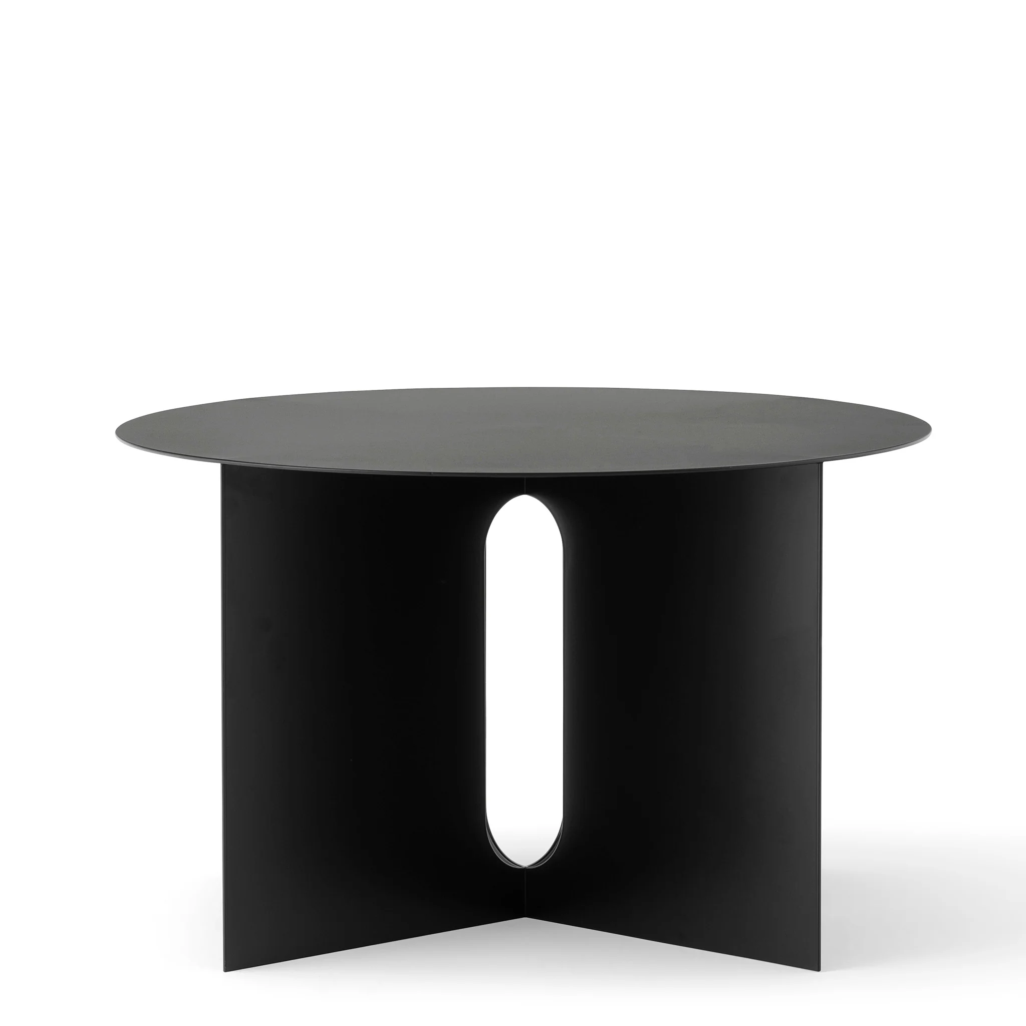 Androgyne Side Table Ă63 by Danielle Siggerud - Image 6