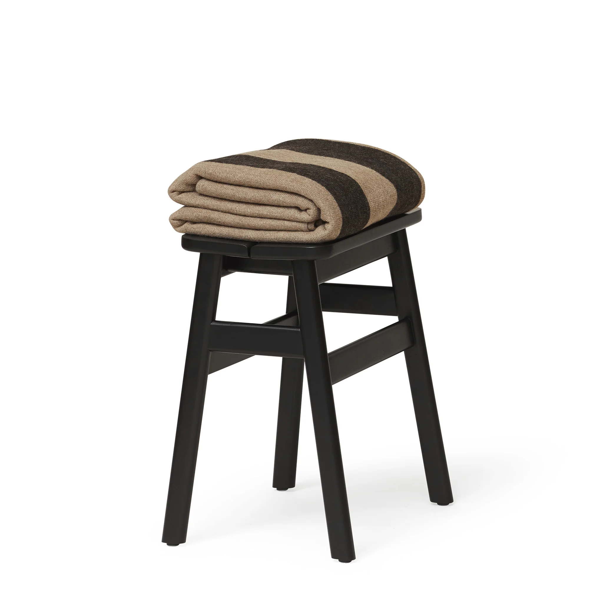 Angle Stool By Form and Refine - Image 3