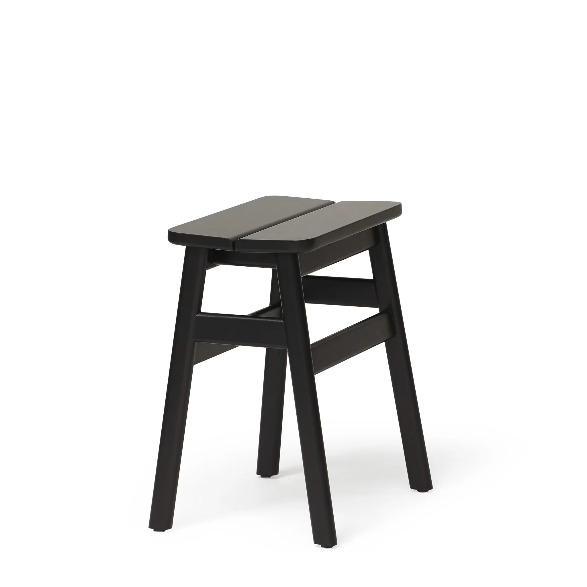 Angle Stool By Form and Refine - Image 6