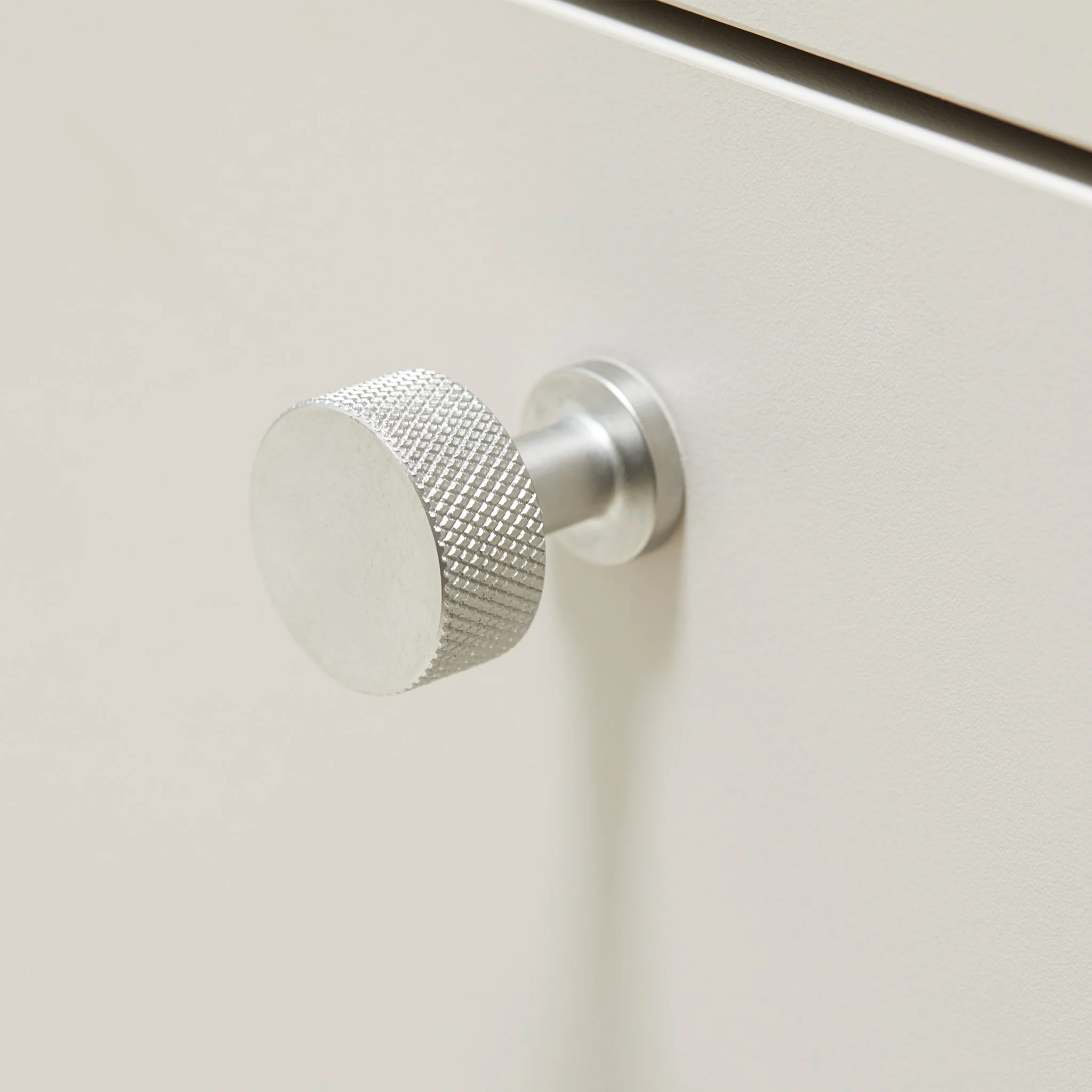 Angle Steel Hook by Form and Refine - Image 3