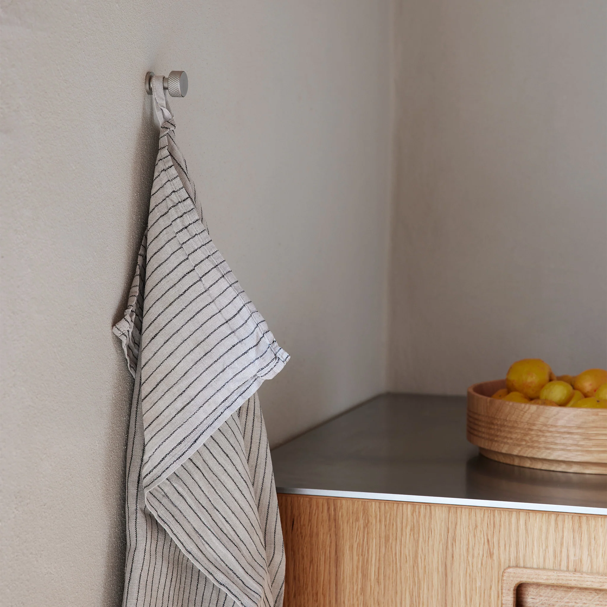Angle Steel Hook by Form and Refine - Image 4