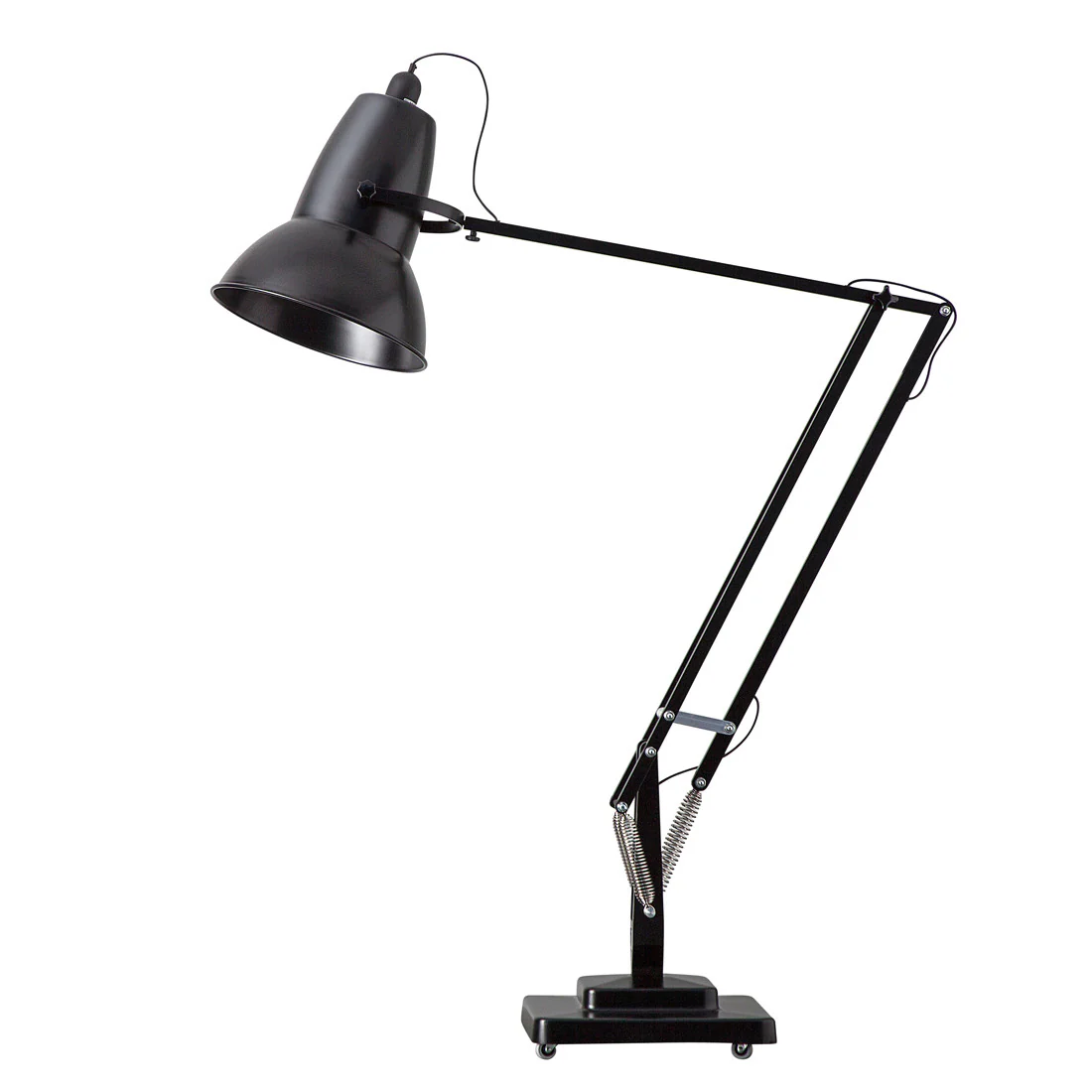 Original 1227 Giant Floor Lamp - Image 3