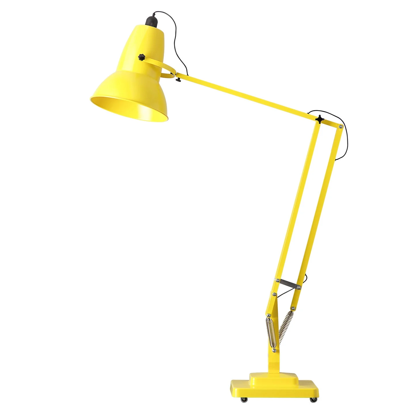 Original 1227 Giant Floor Lamp - Image 6