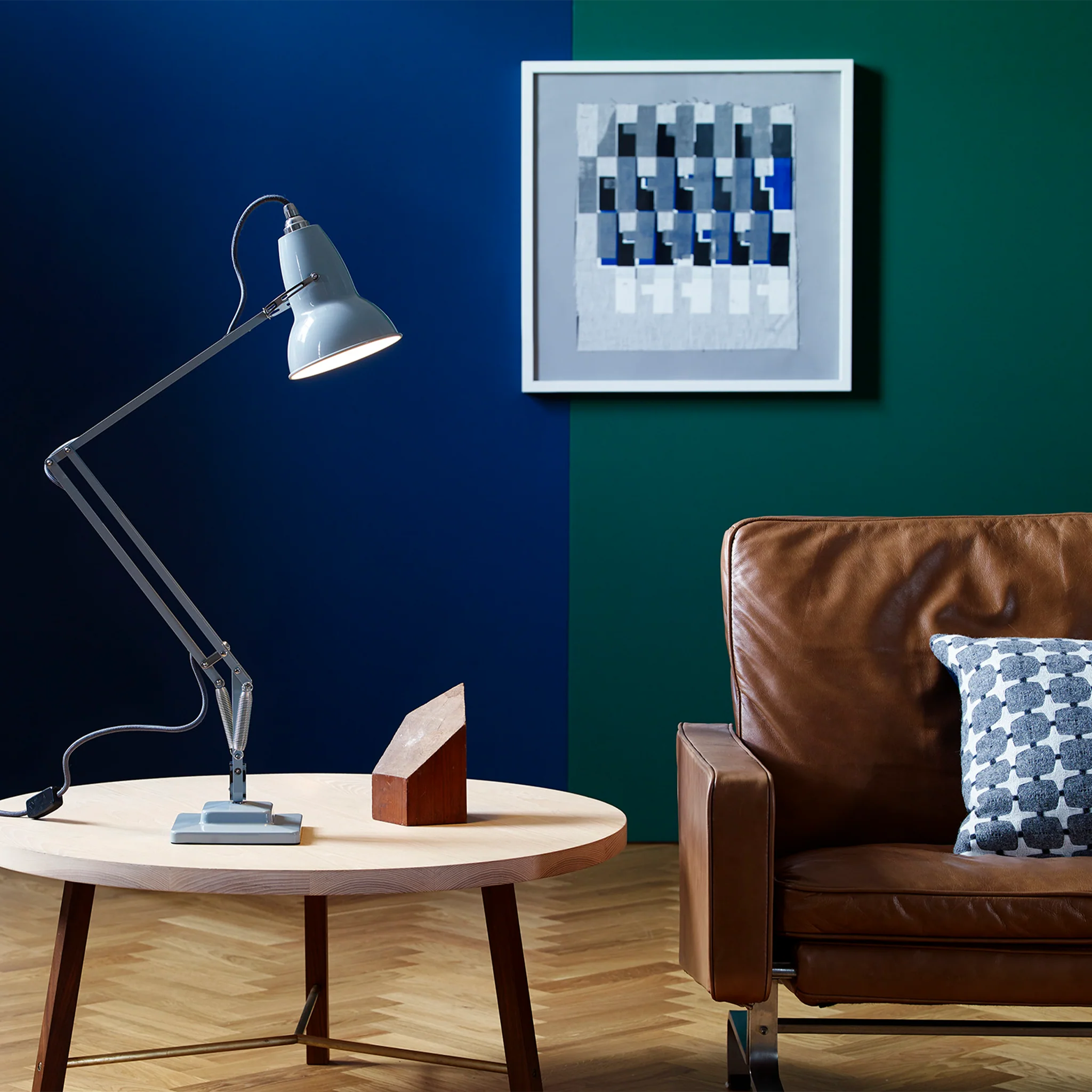 Original 1227™ Desk Lamp - Image 9