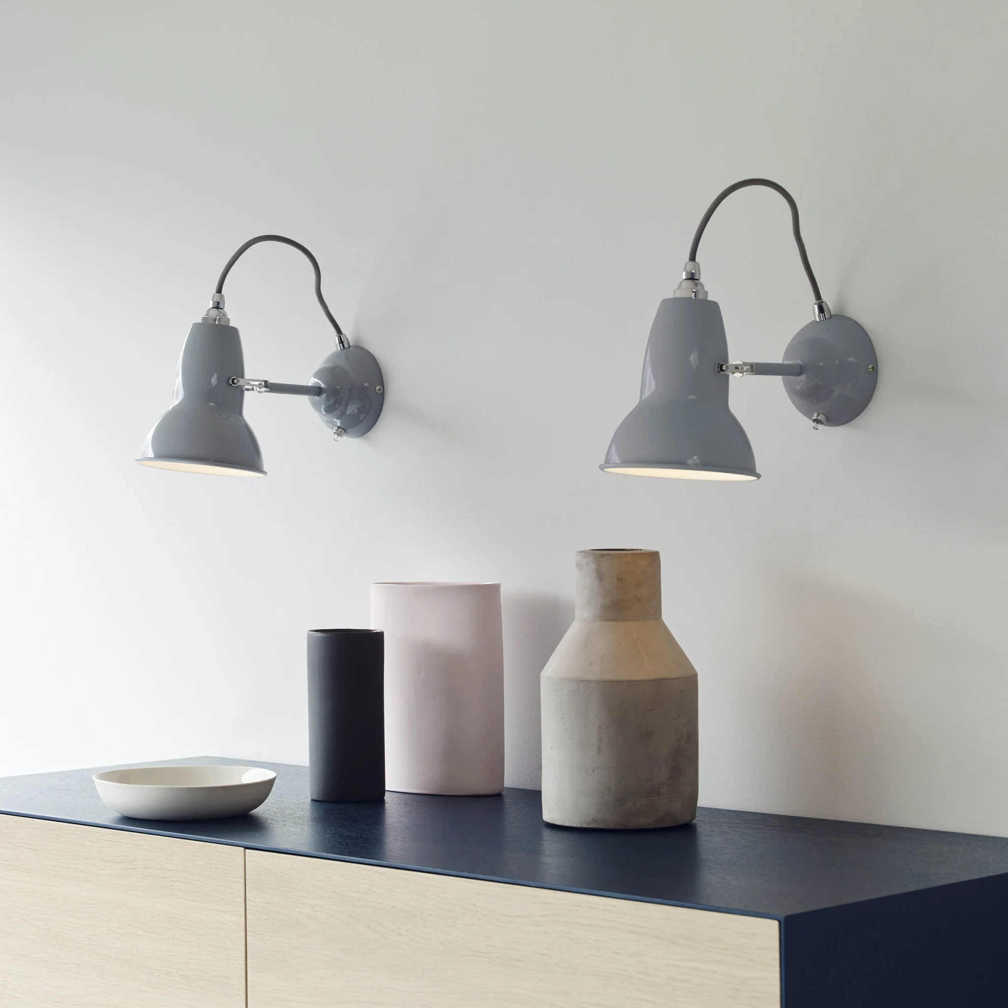 Original 1227™ Wall Light by Anglepoise - Image 4