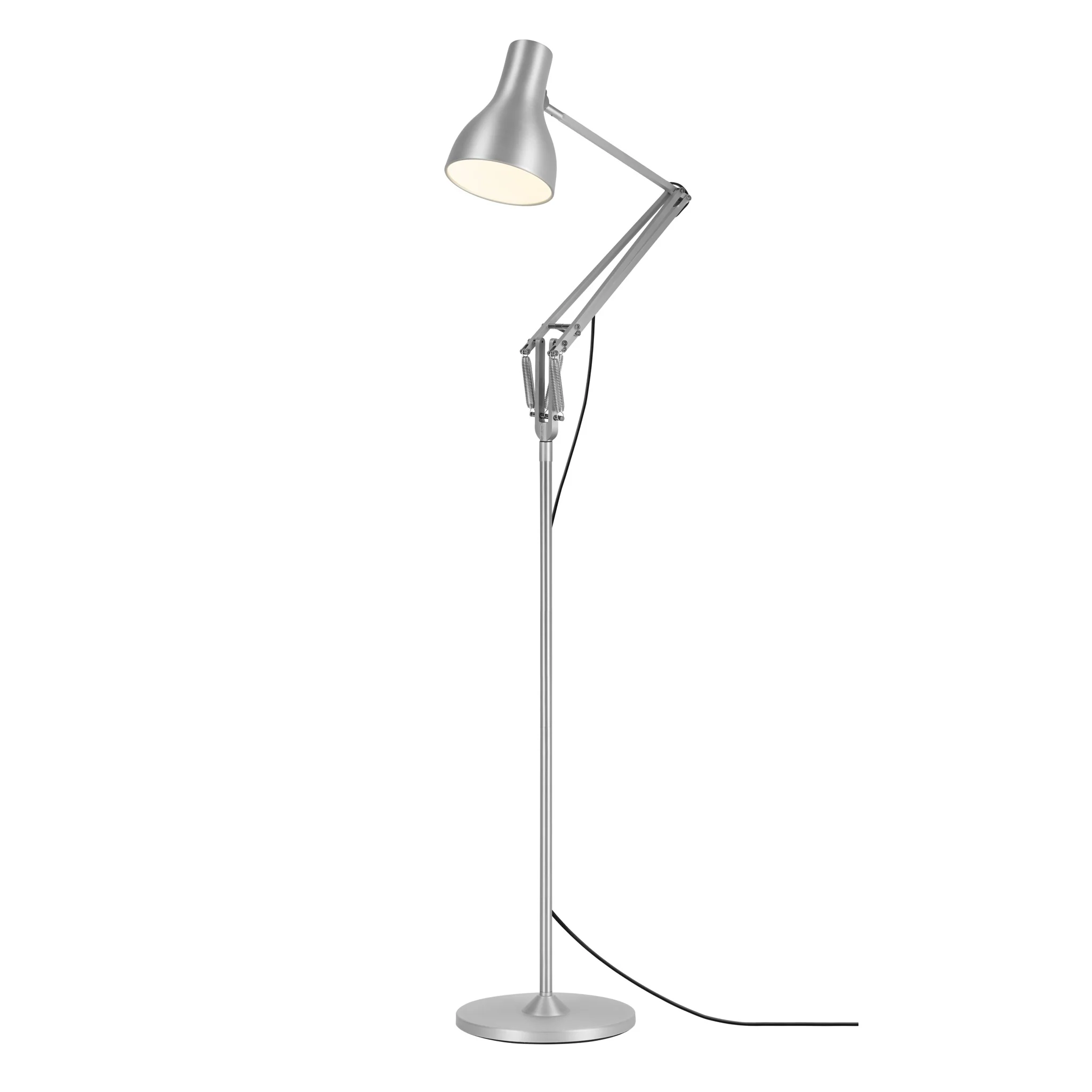 Type 75™ Floor Lamp by Anglepoise - Image 3