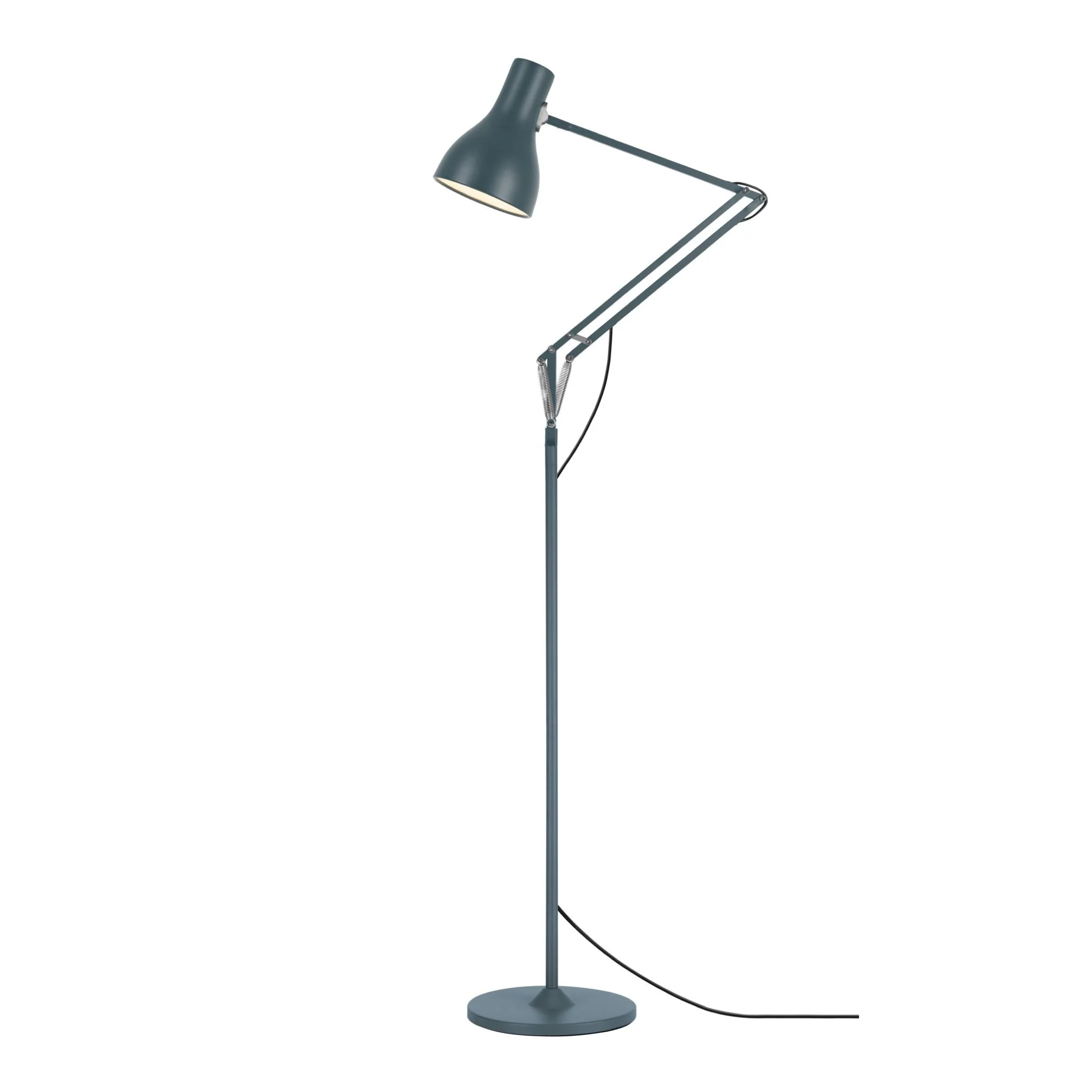 Type 75™ Floor Lamp by Anglepoise - Image 4