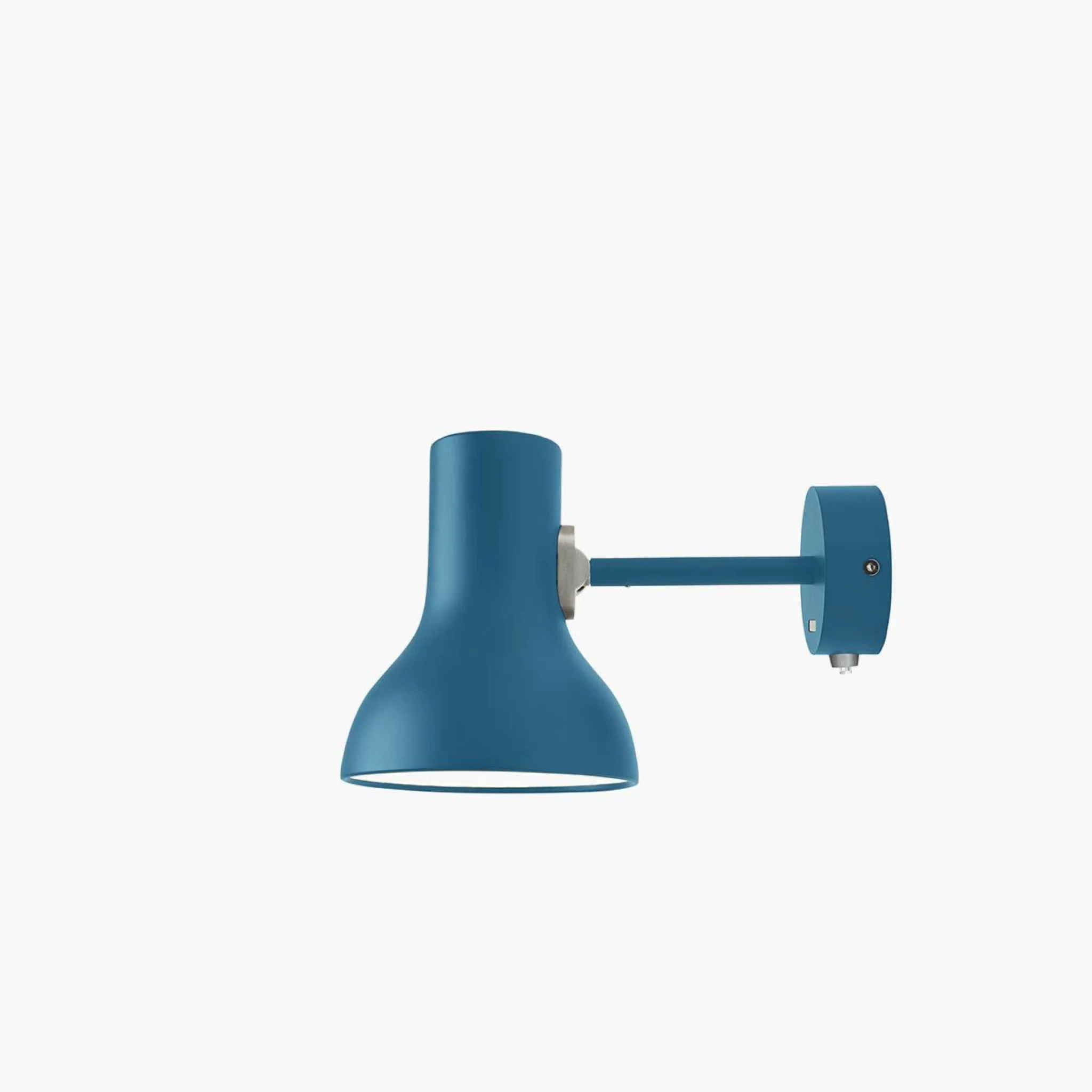 Type 75™ Mini Wall Light by Anglepoise - Image 11