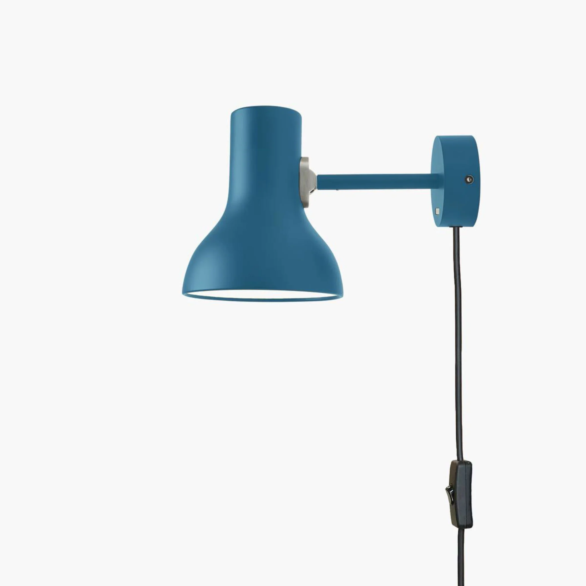 Type 75™ Mini Wall Light by Anglepoise - Image 13