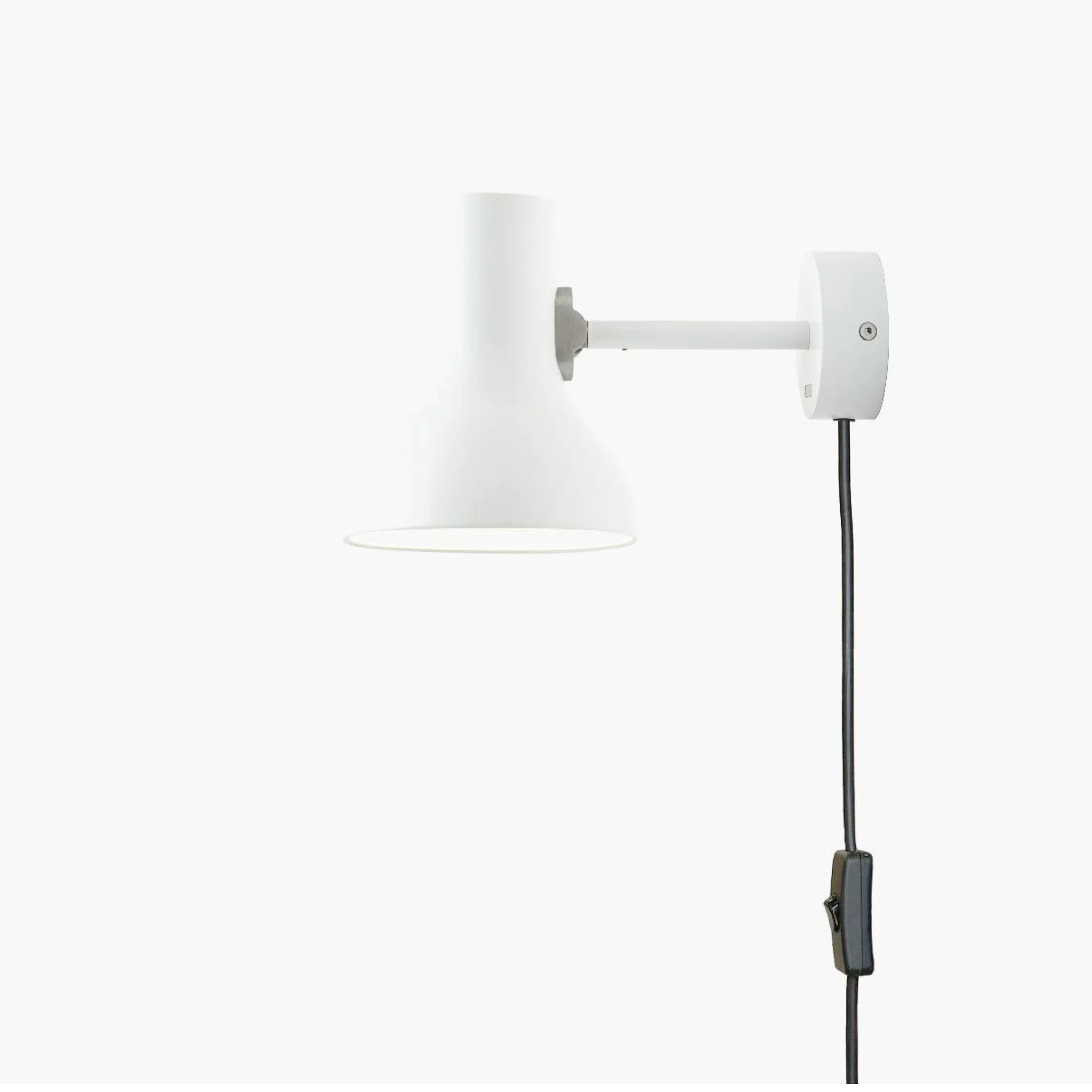 Type 75™ Mini Wall Light by Anglepoise - Image 15