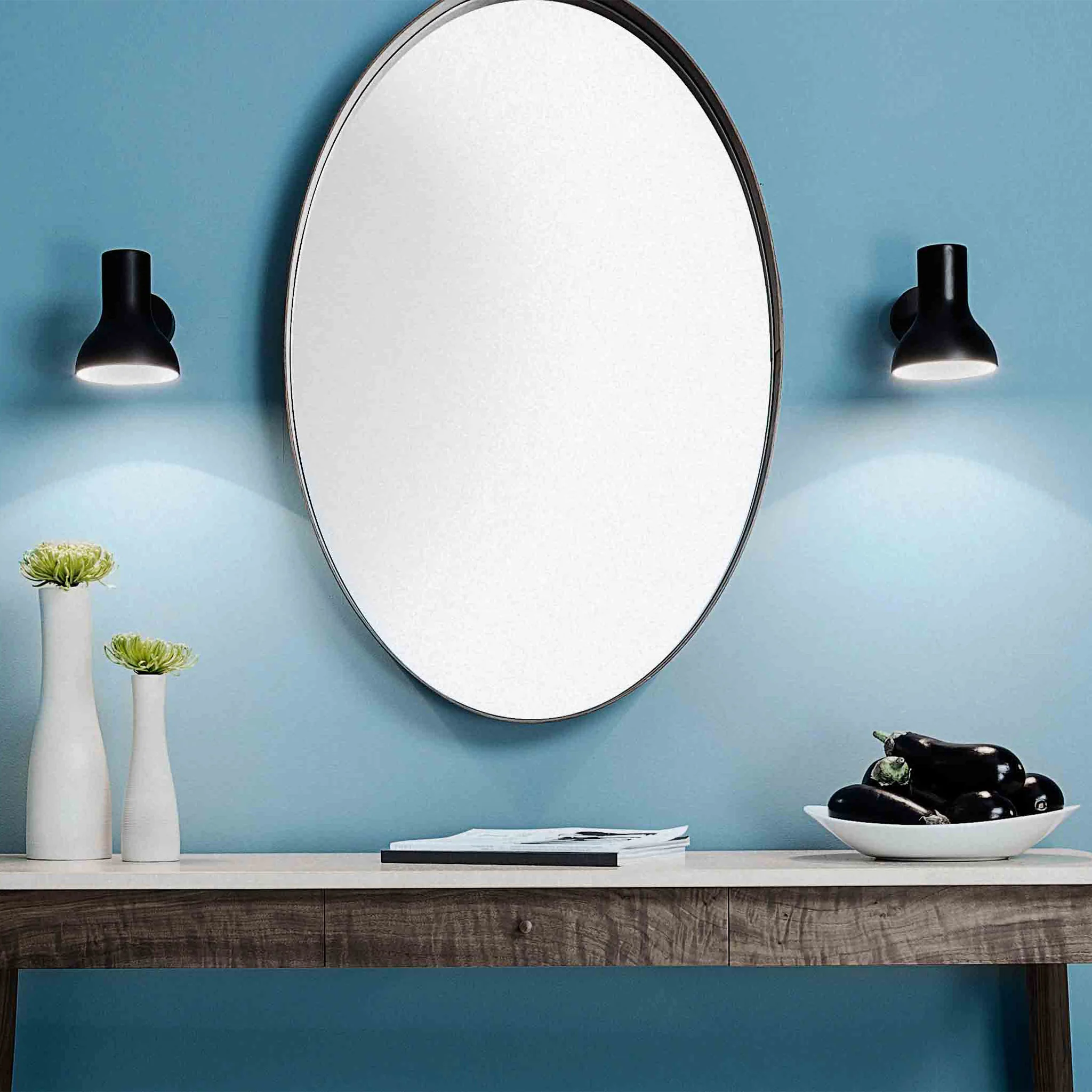 Type 75™ Mini Wall Light by Anglepoise - Image 17