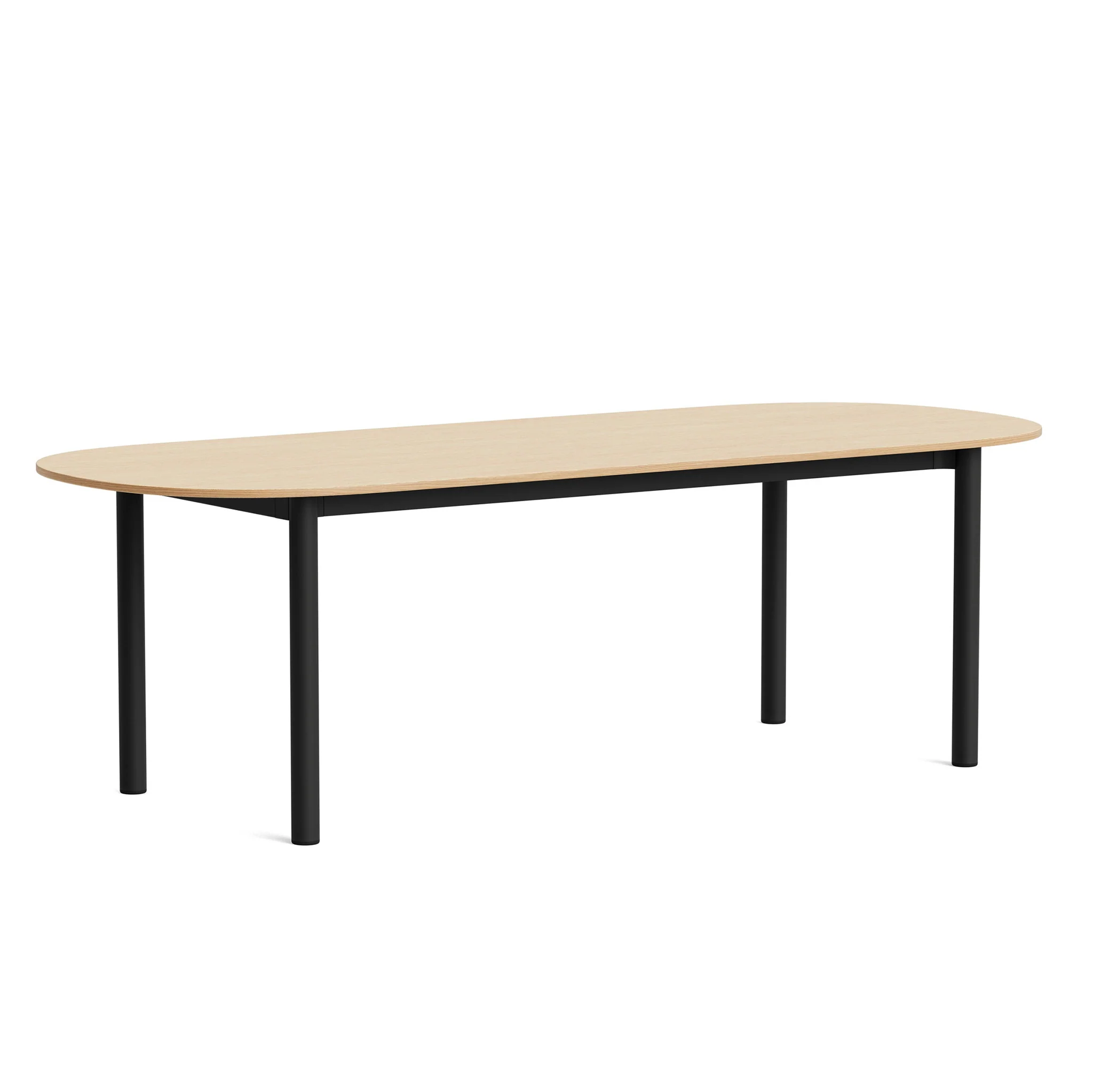 Annex Round Oblong By Hay